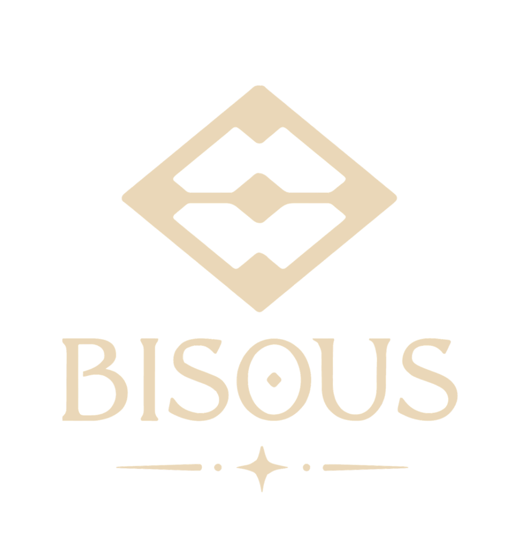 BISOUS