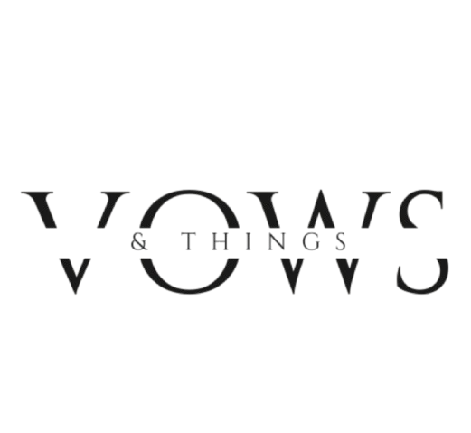 Vows and Things