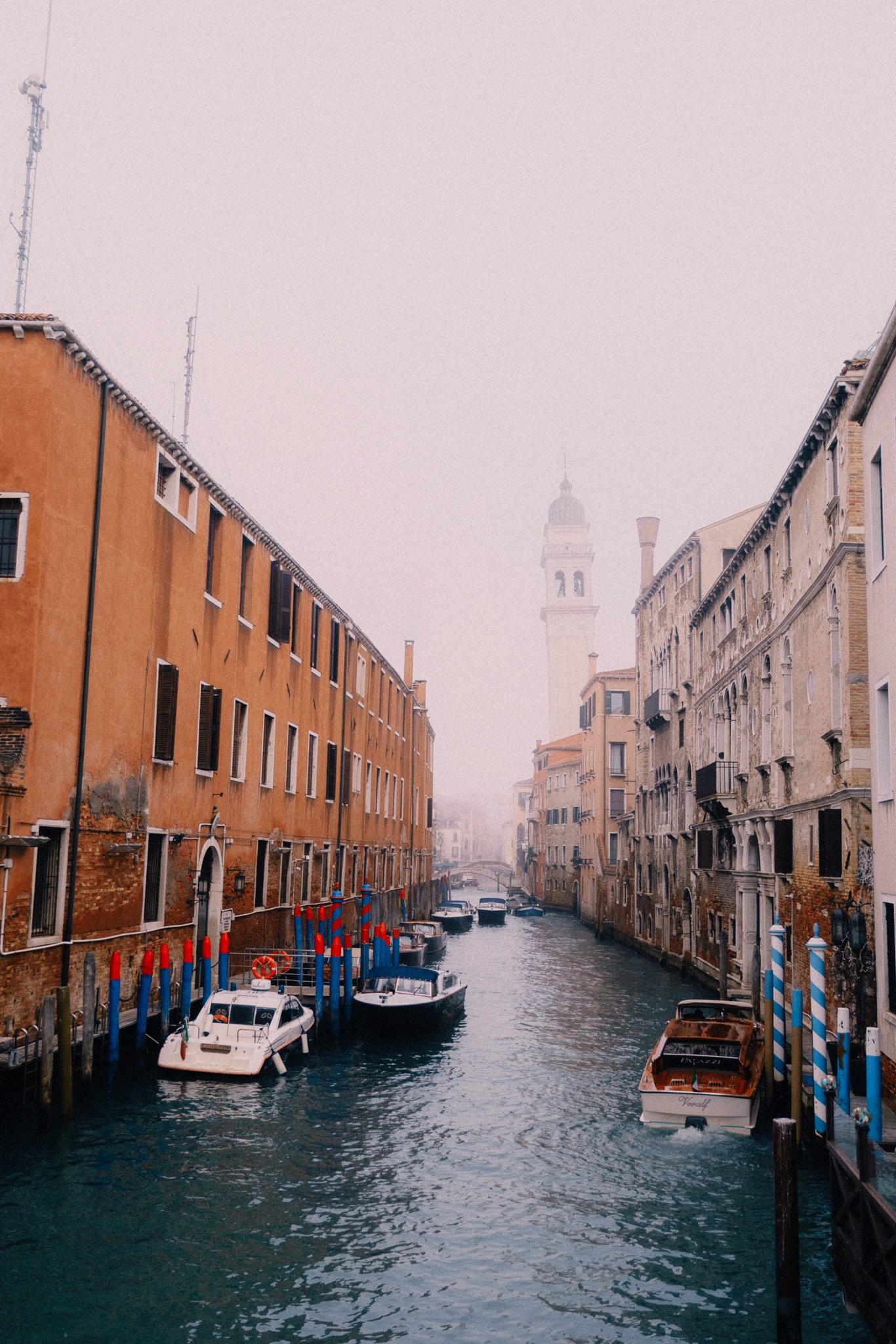 DSCF1993.jpg