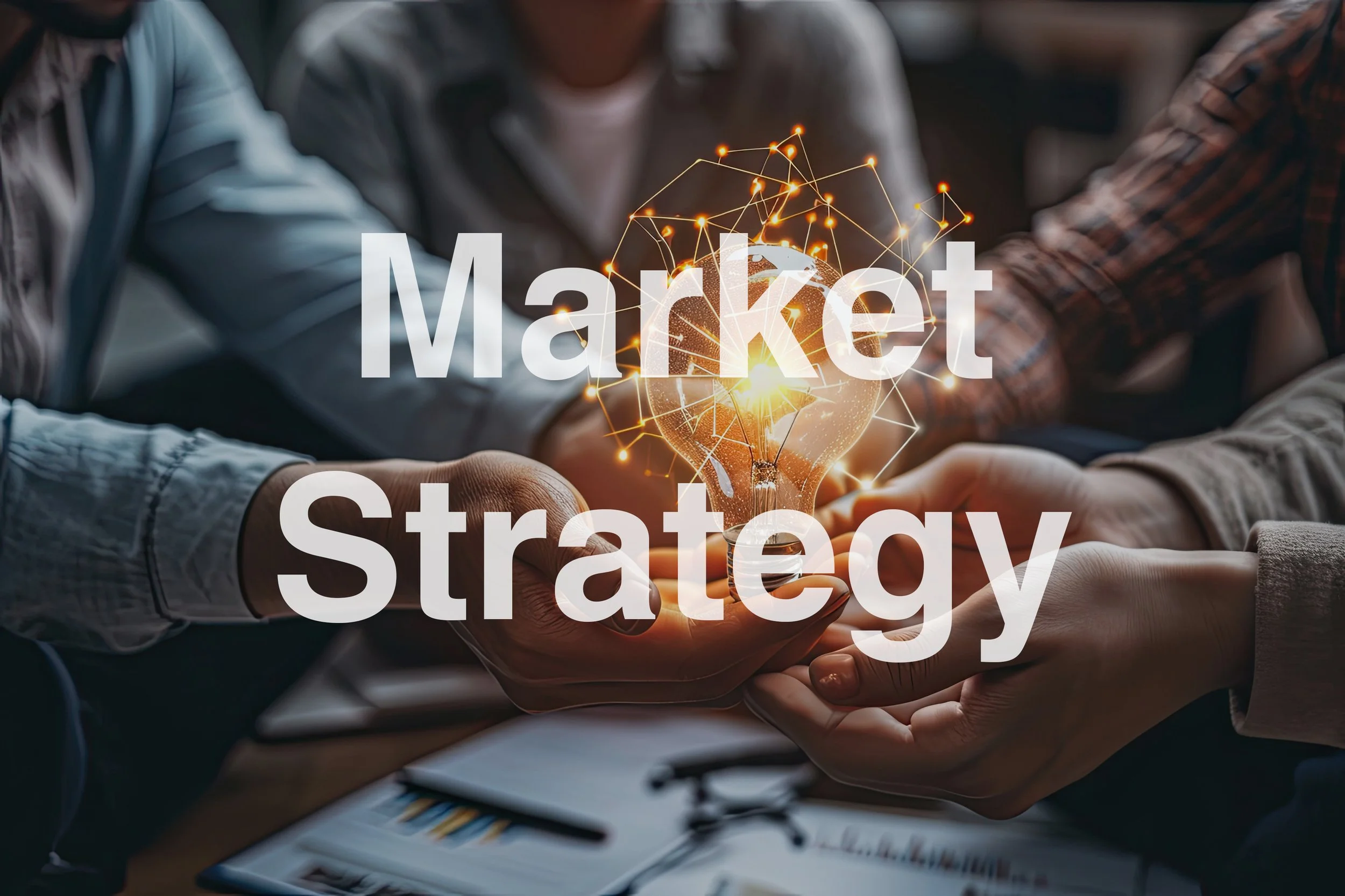 Market Strategy
