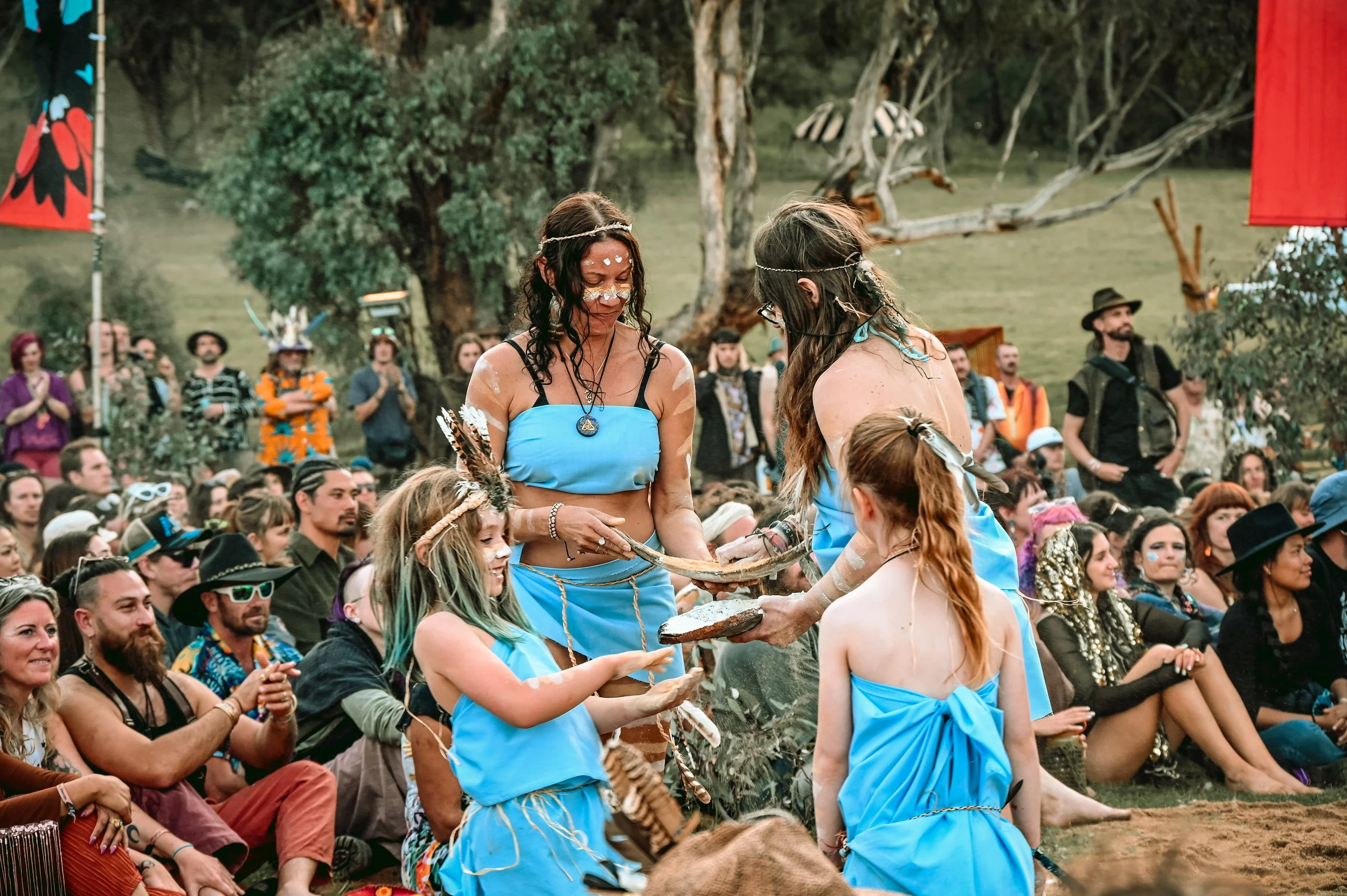 Dragon Dreaming 2025 - Dylan Bass-10.jpg