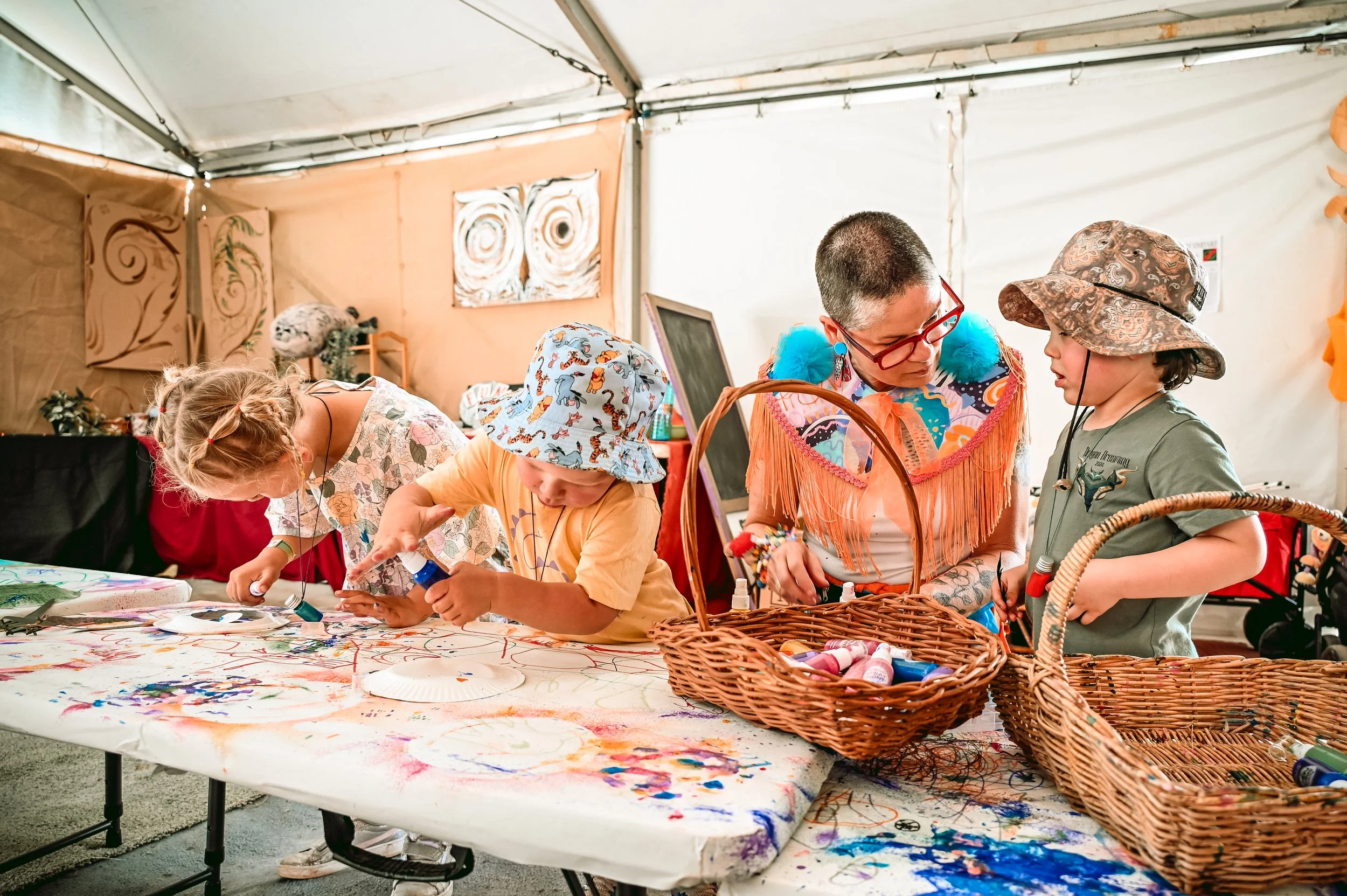 Dragon Dreaming 2025 - Dylan Bass-177.jpg