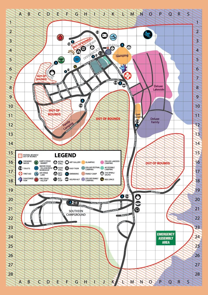 DD26 A5 Booklet_Final18.jpg