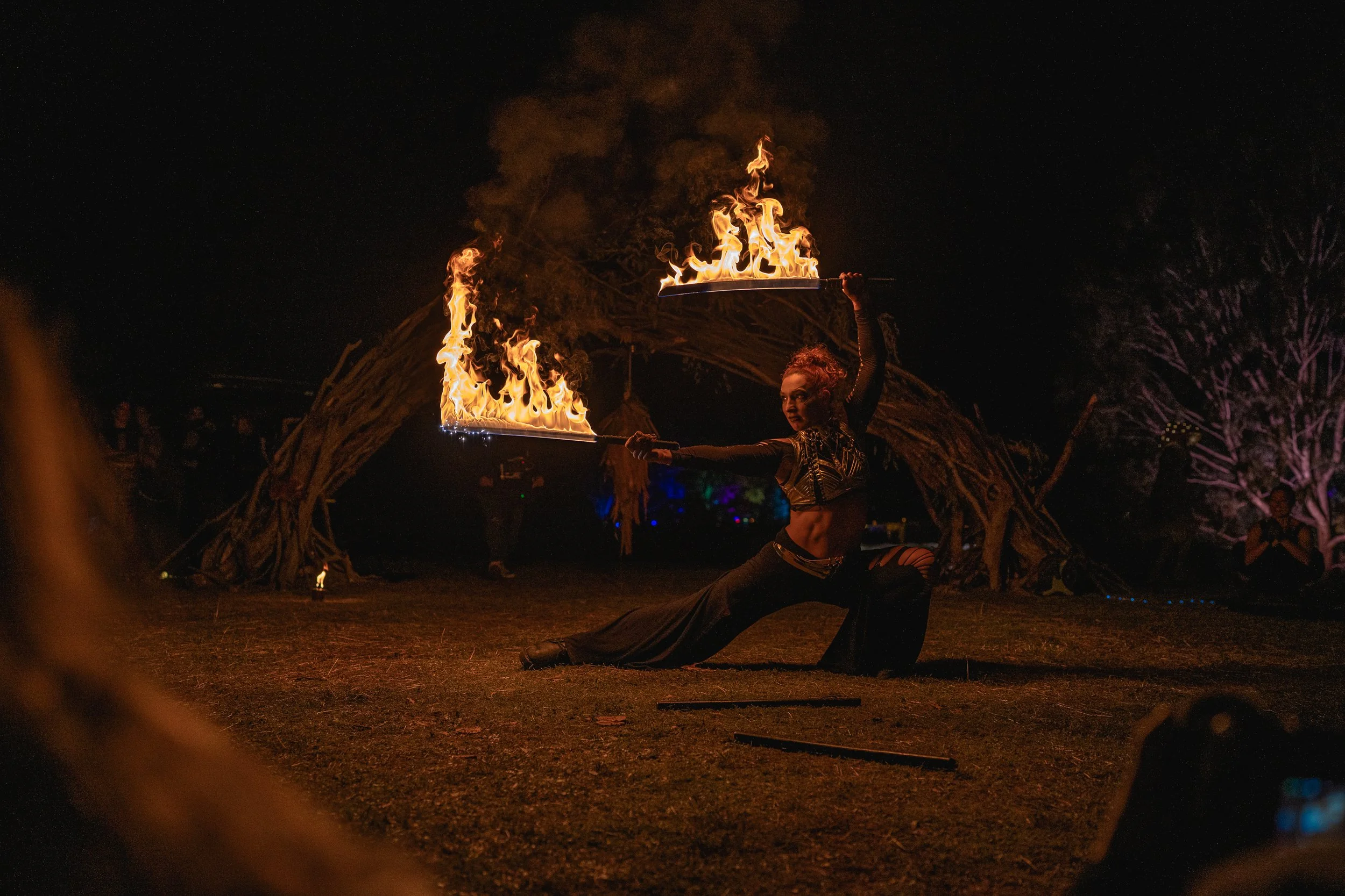 DD25 STORYTELLA EXTRAS-78.jpg