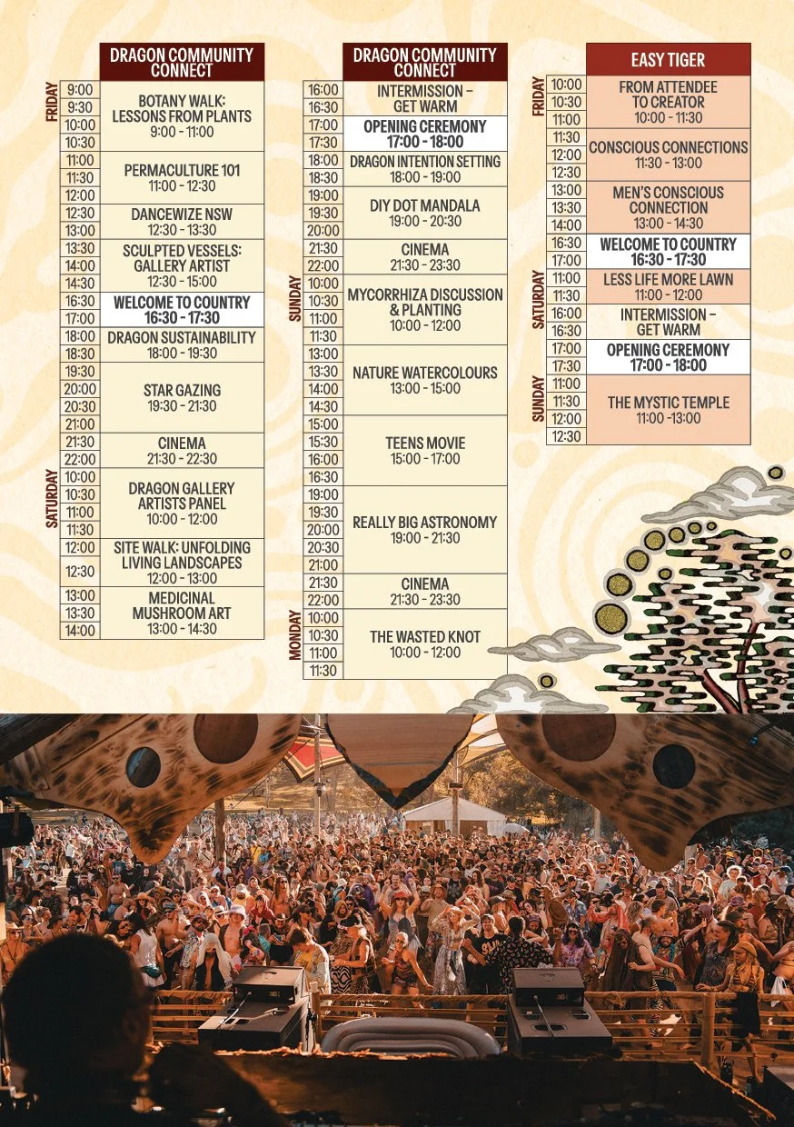 DD26 A5 Booklet_Final16.jpg