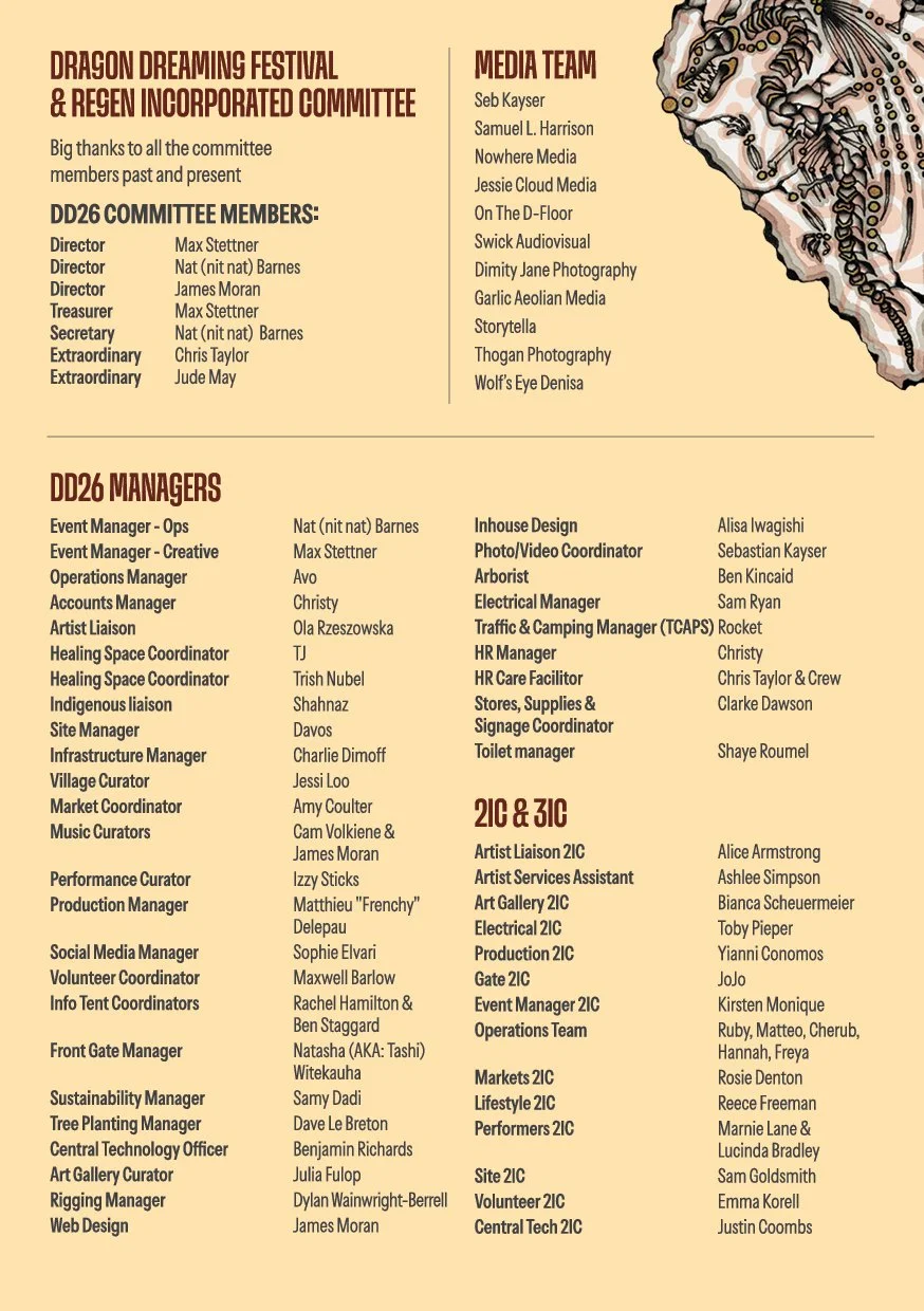 DD26 A5 Booklet_Final17.jpg