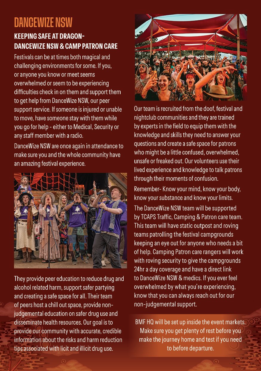 DD26 A5 Booklet_Final9.jpg