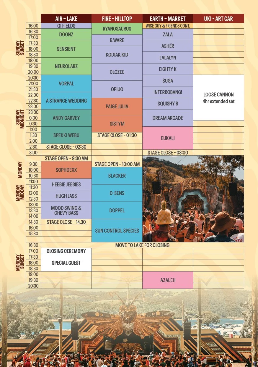 DD26 A5 Booklet_Final8.jpg