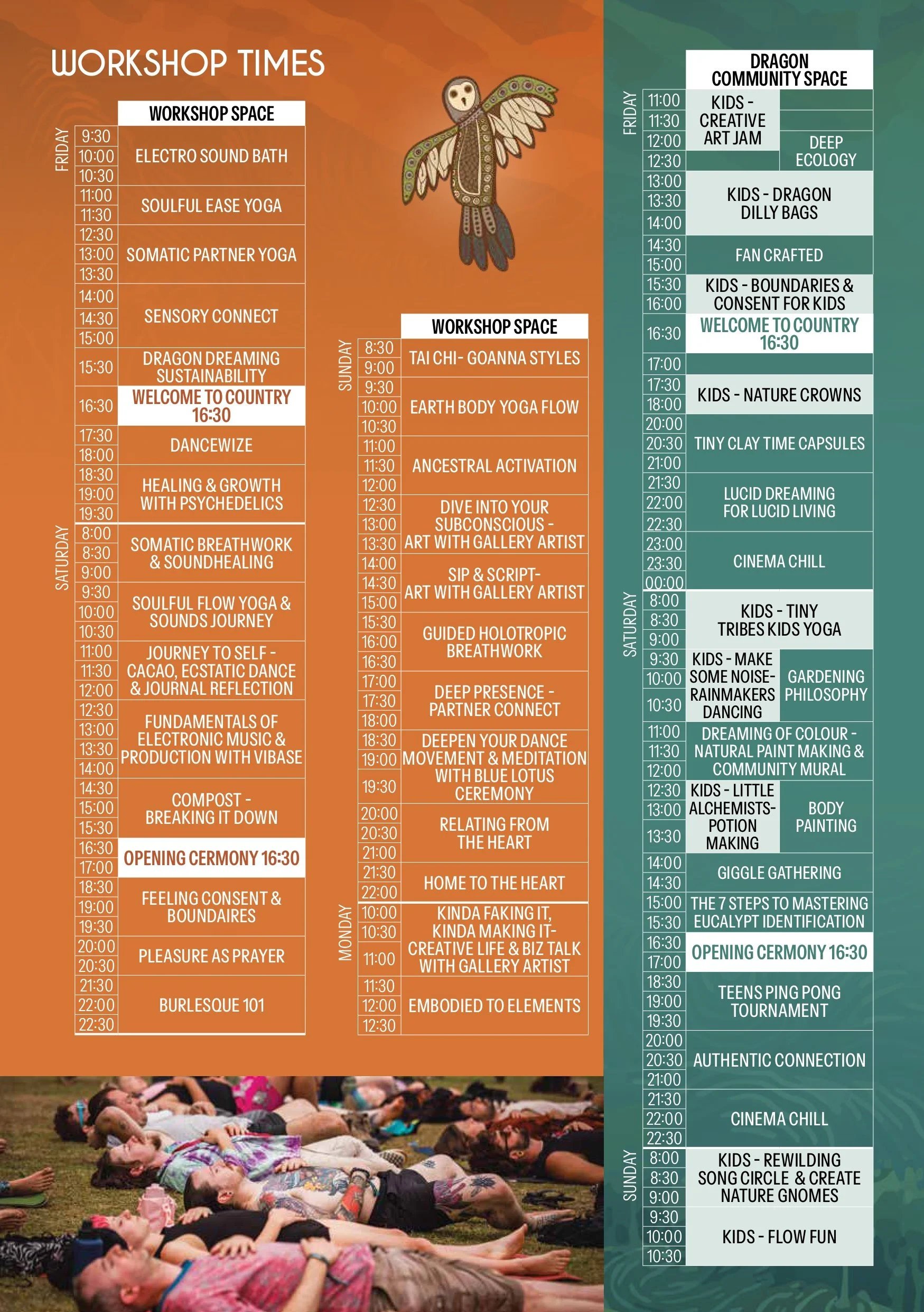 DD25 A5 Booklet_digi_page-0010.jpg