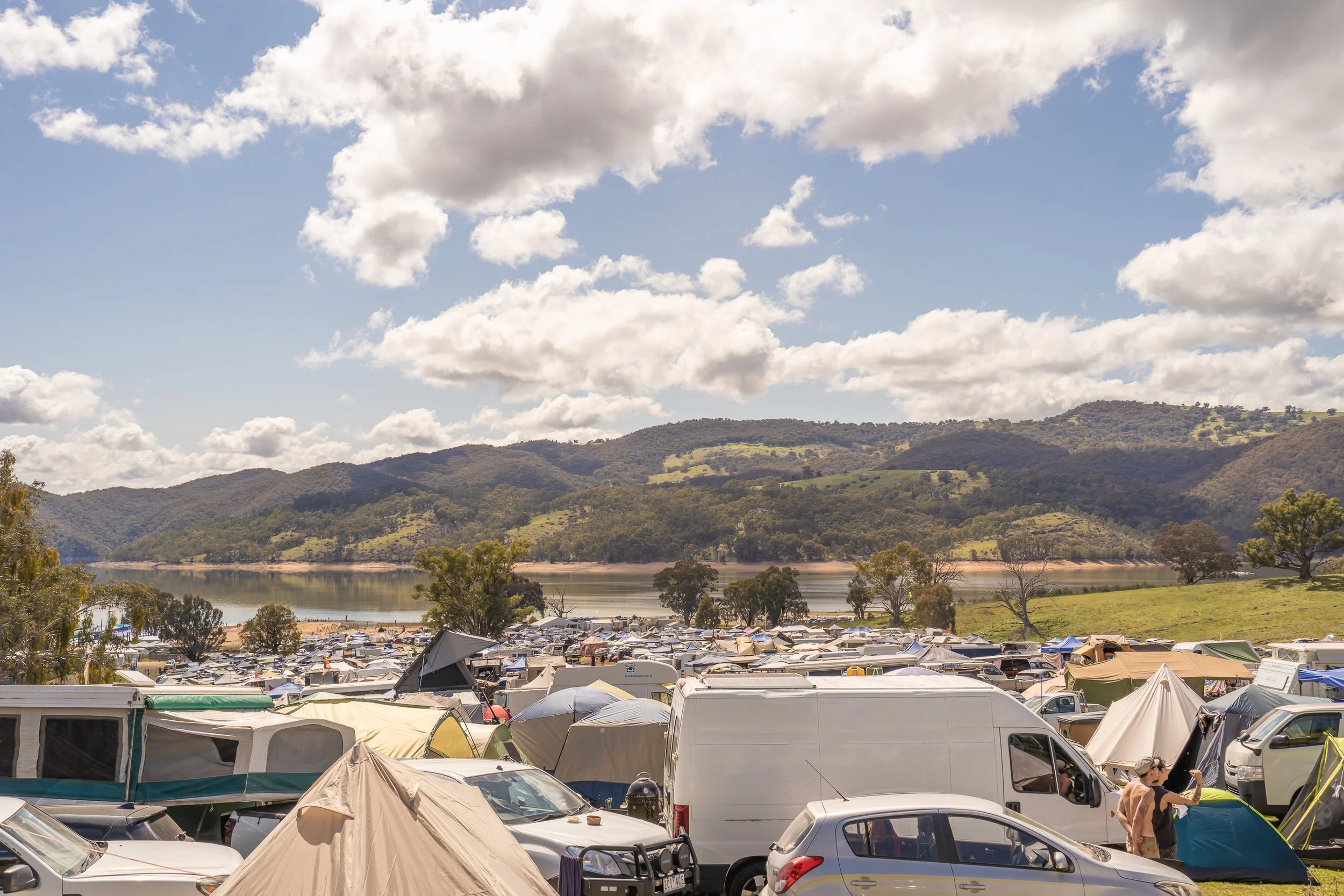 DD25 STORYTELLA EXTRAS-432.jpg