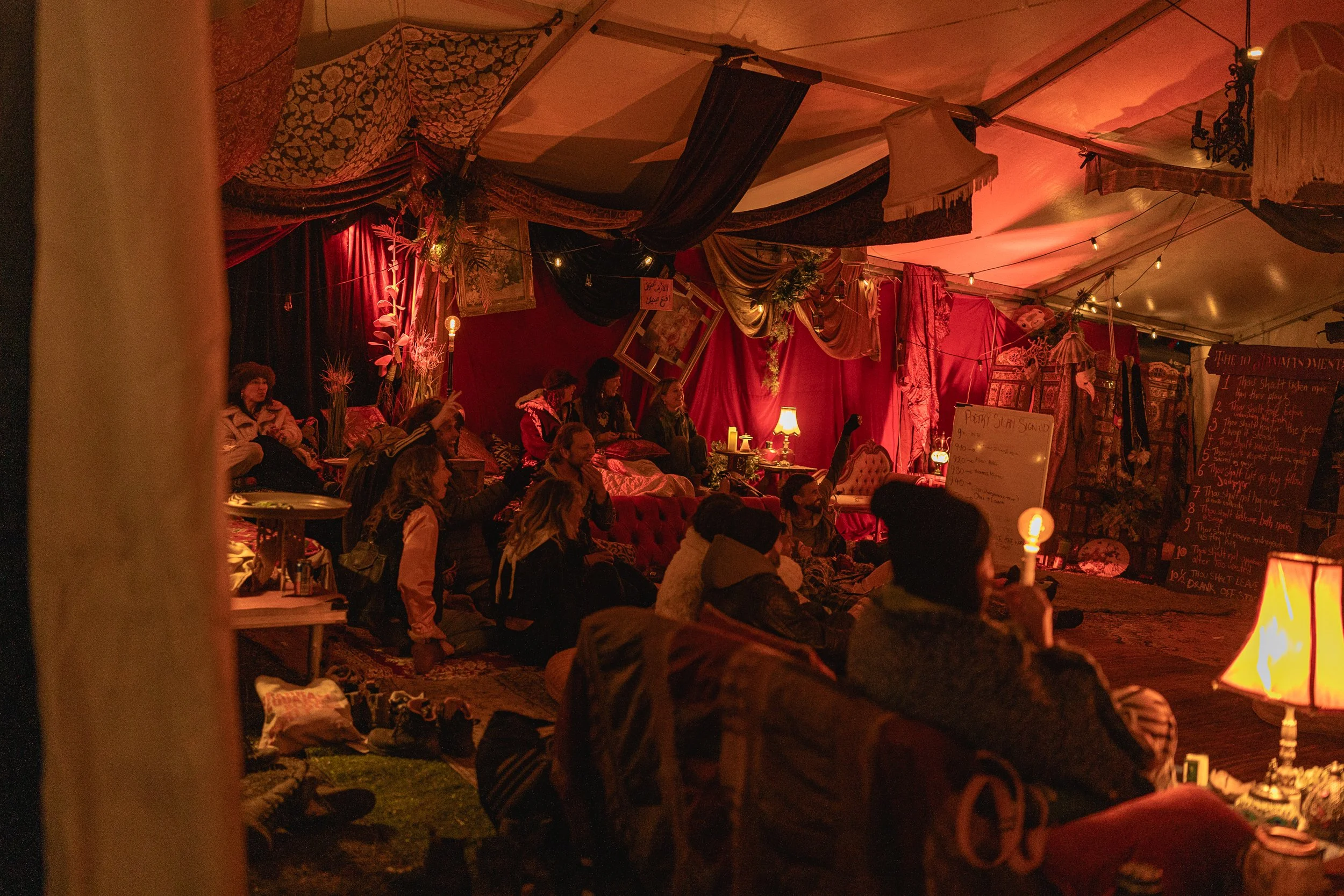 DD25 STORYTELLA EXTRAS-74.jpg