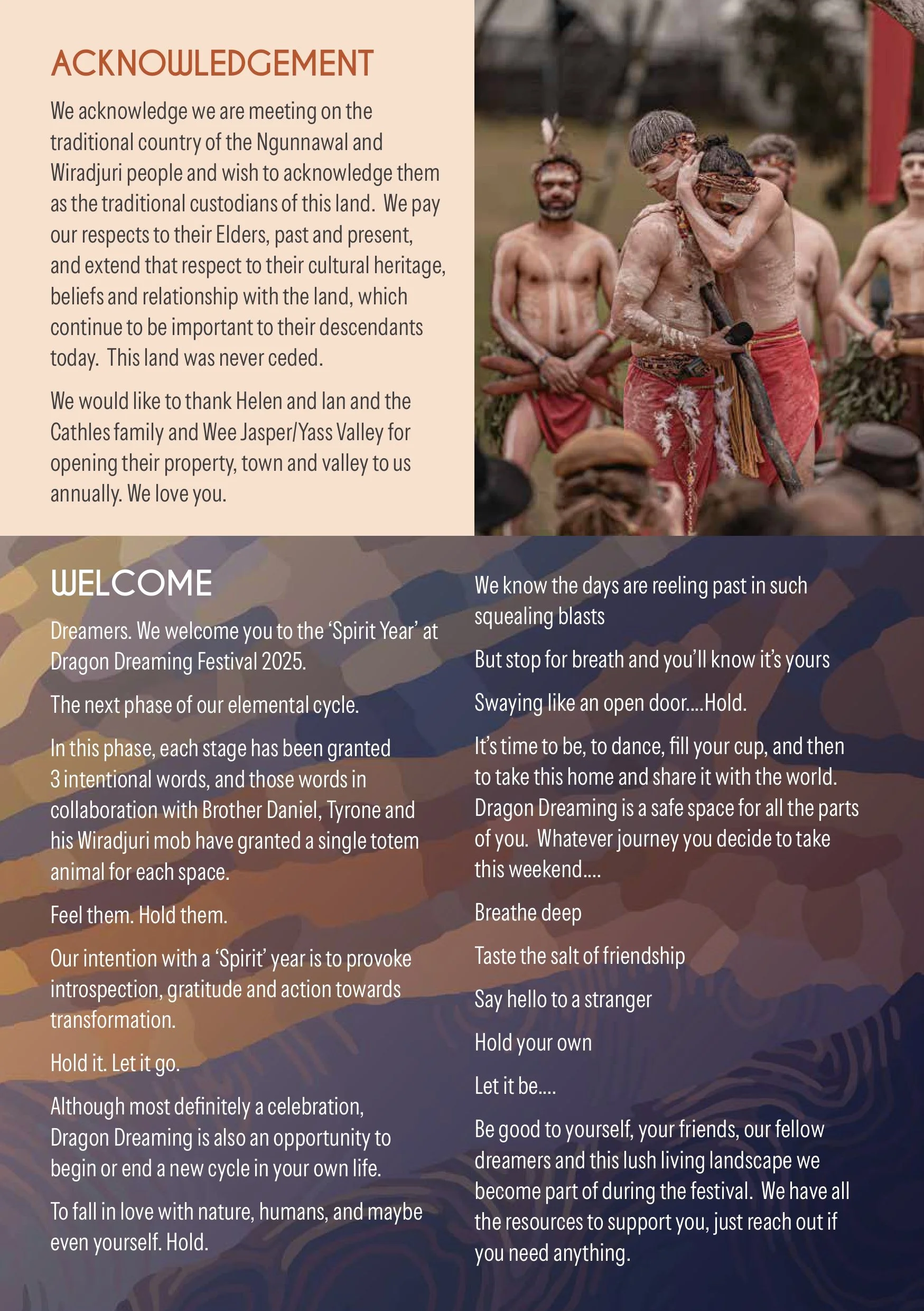 DD25 A5 Booklet_digi_page-0002.jpg