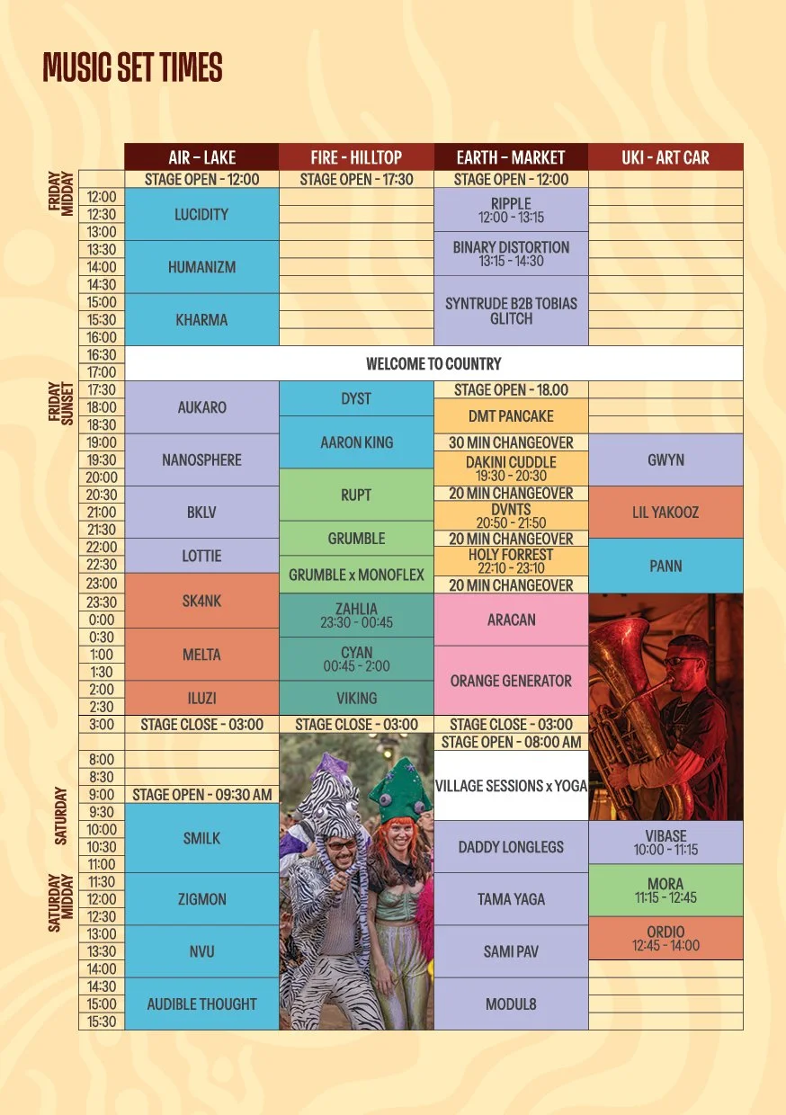 DD26 A5 Booklet_Final6.jpg