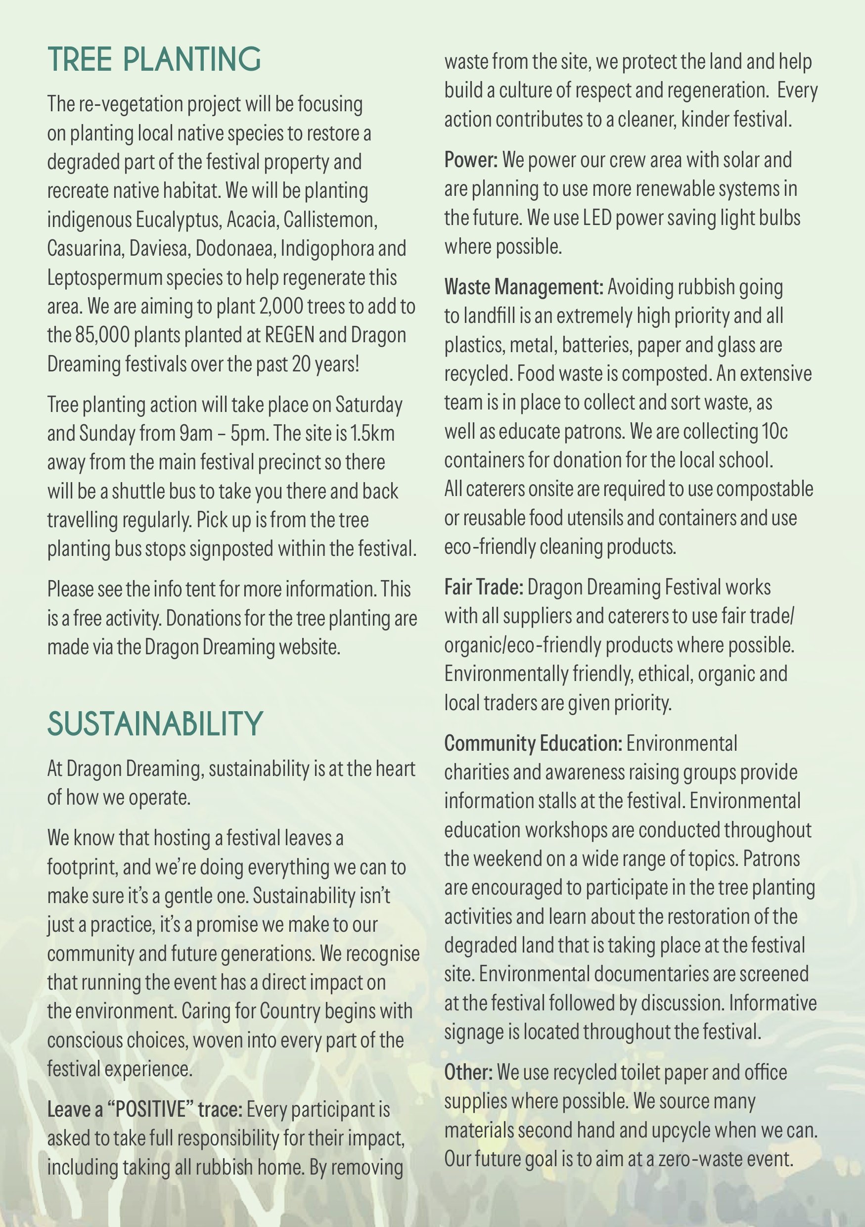 DD25 A5 Booklet_digi_page-0003.jpg