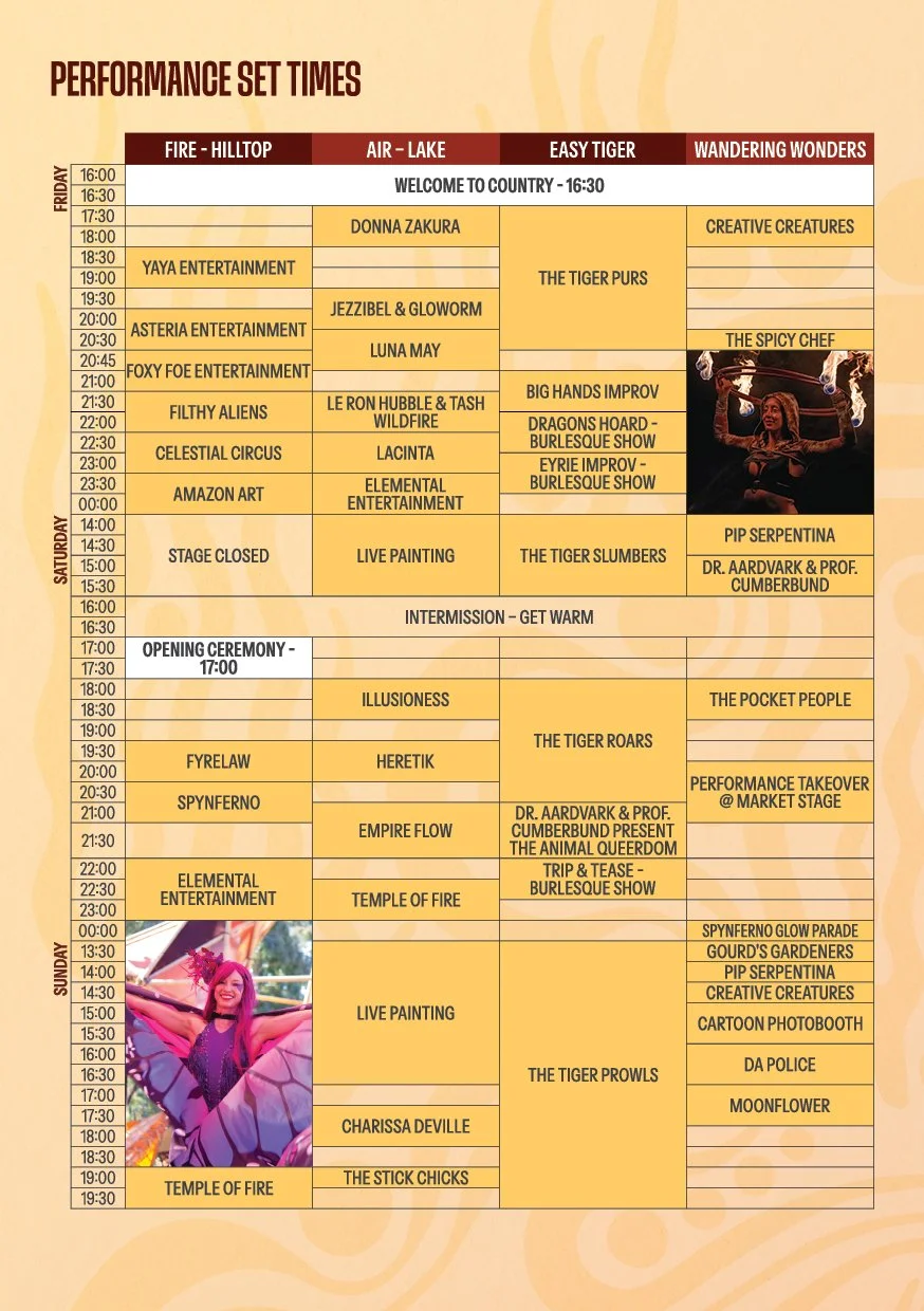DD26 A5 Booklet_Final10.jpg