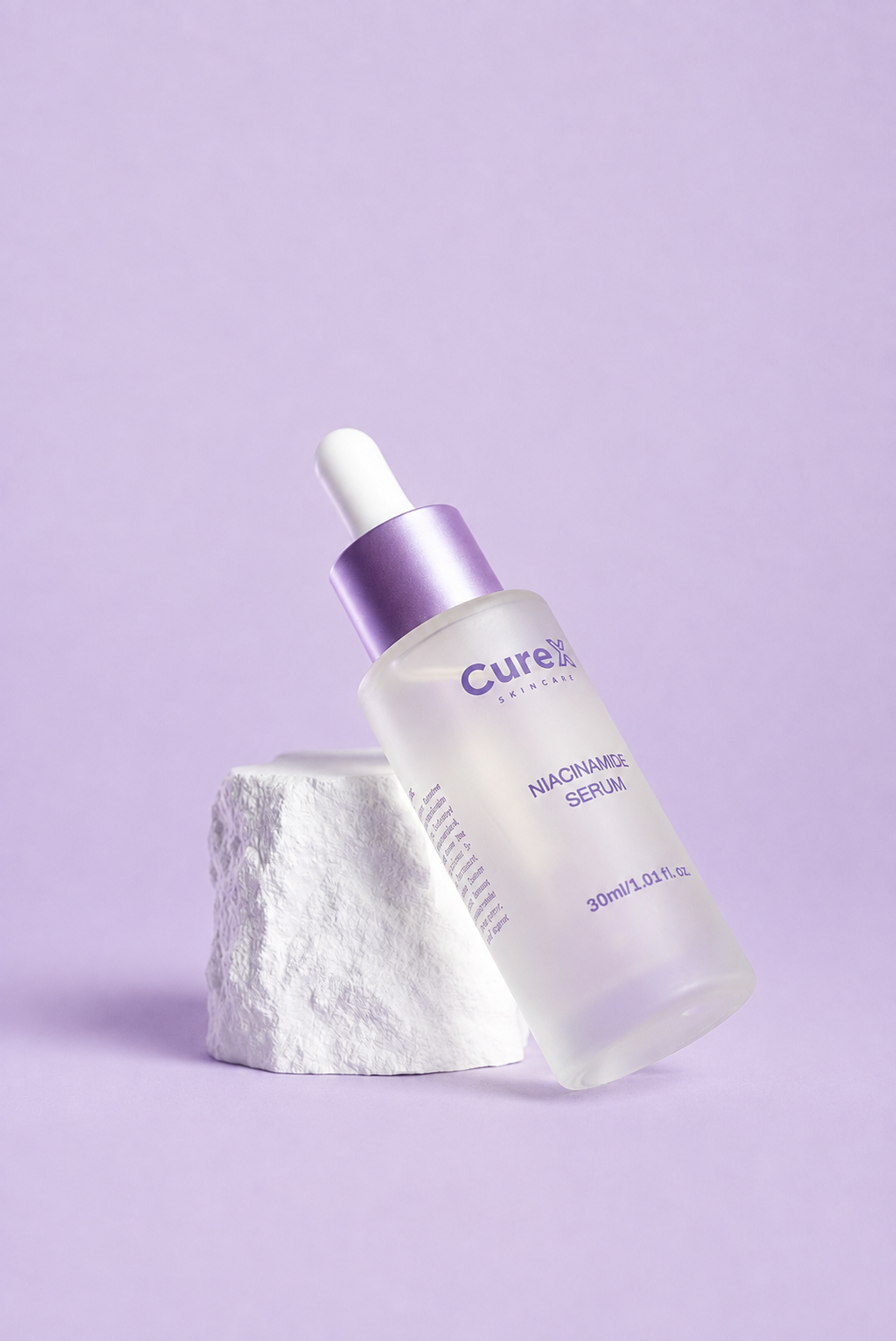 CureX-33-website-ready.png
