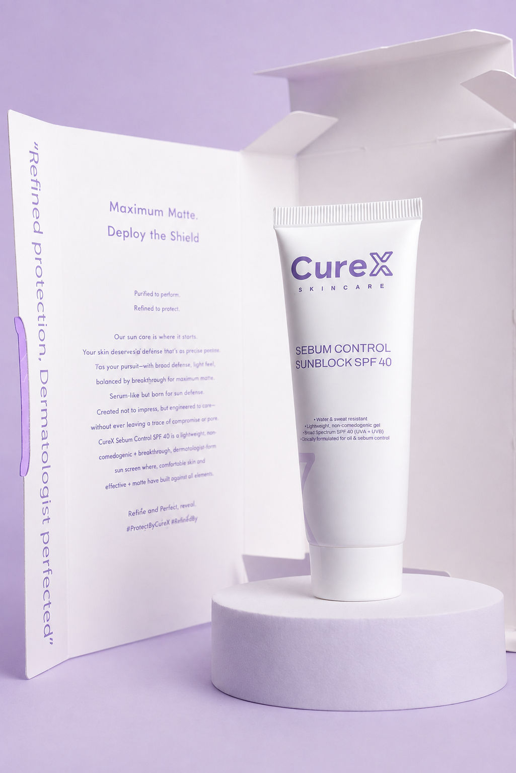 CureX-2-3-website-ready.png