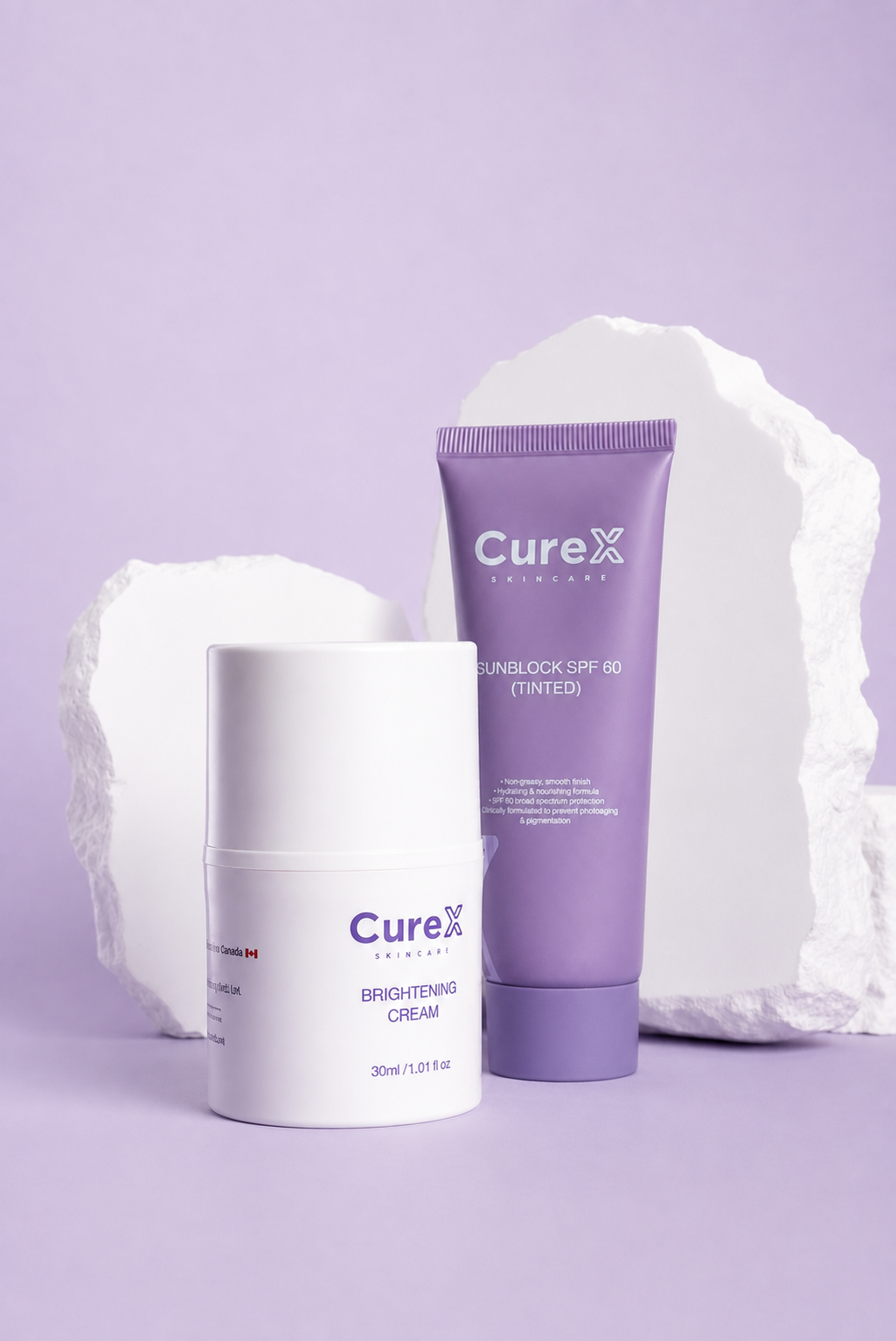 CureX-2-2-website-ready.png