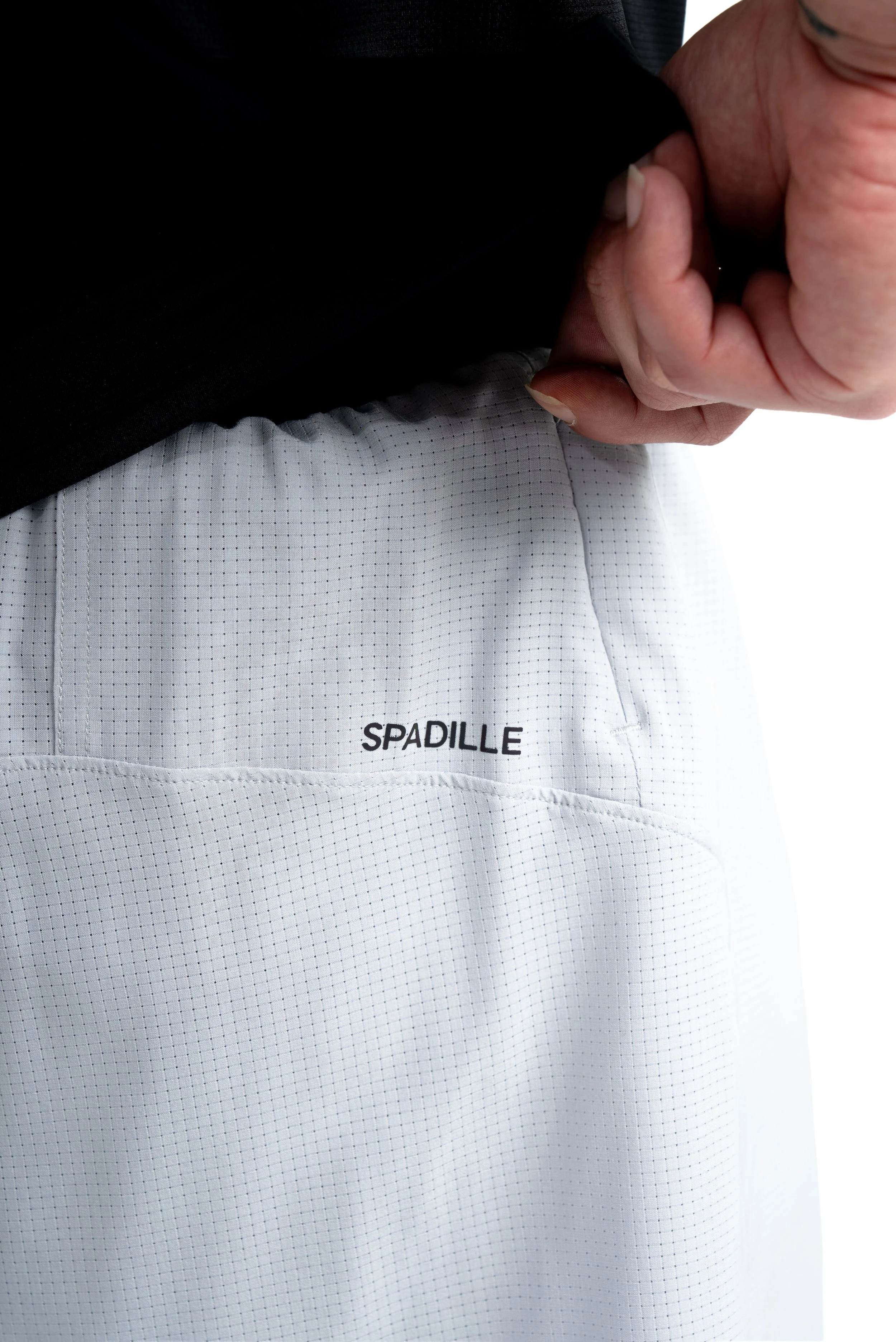 Spadille-33.jpg