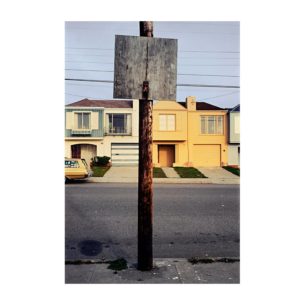 Outer Sunset - Image #32