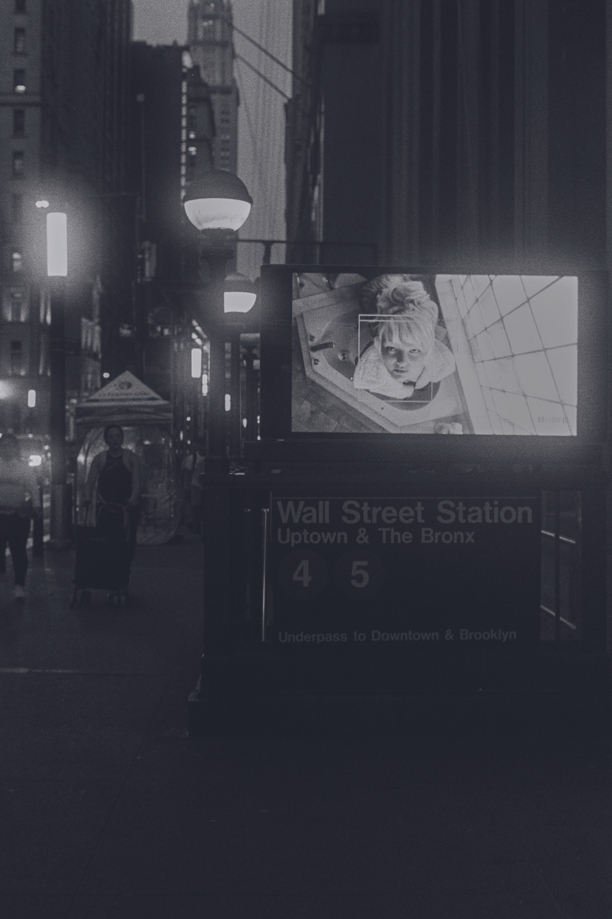 Crystal Cañas - @ccryystaall