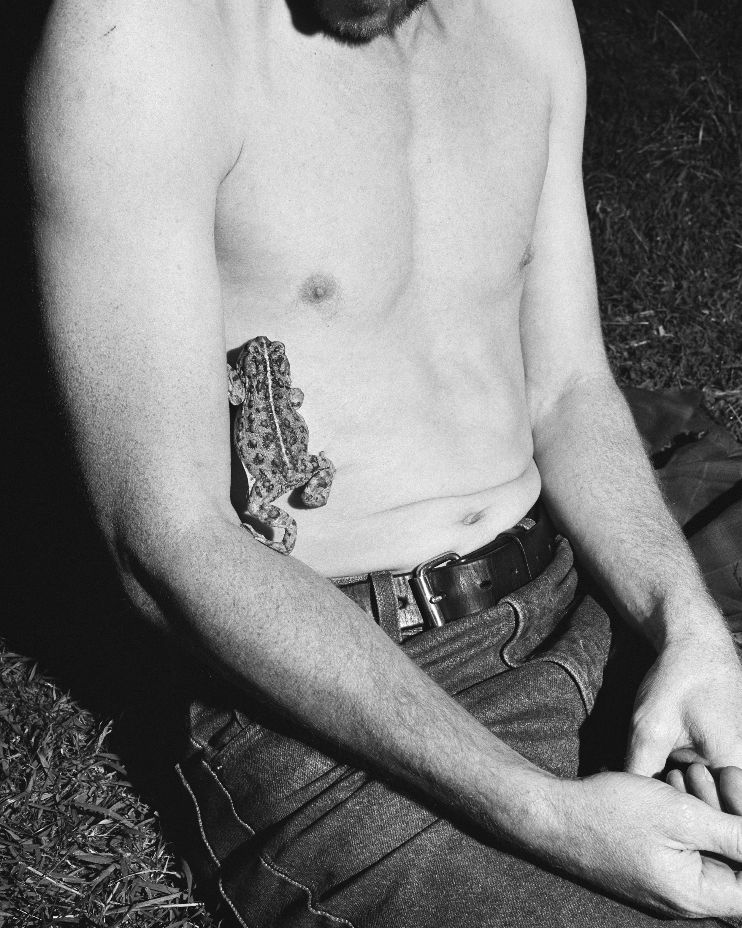 Pamplemousse 12_Jonah Reenders.jpg