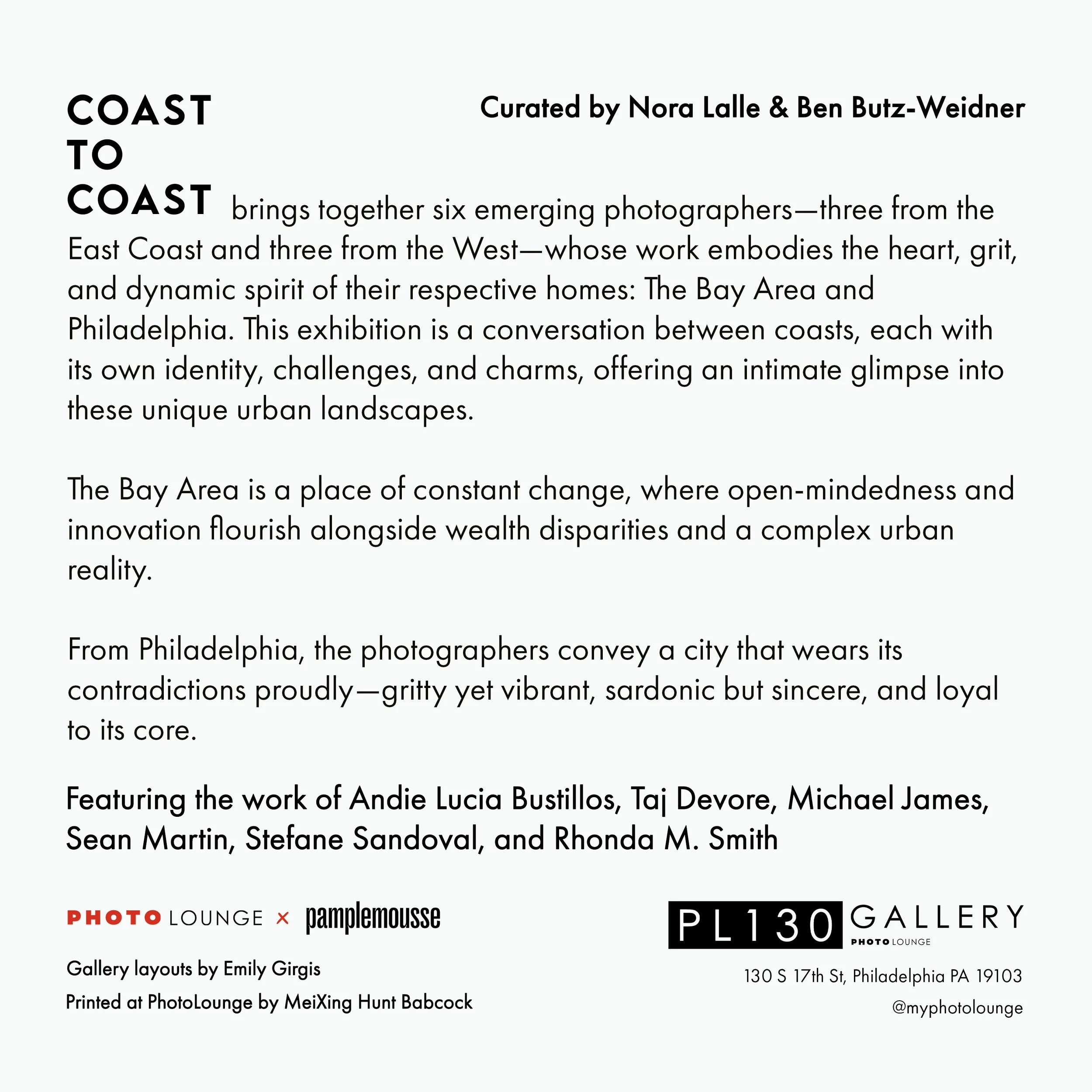 coasttocoast-5x5.jpg