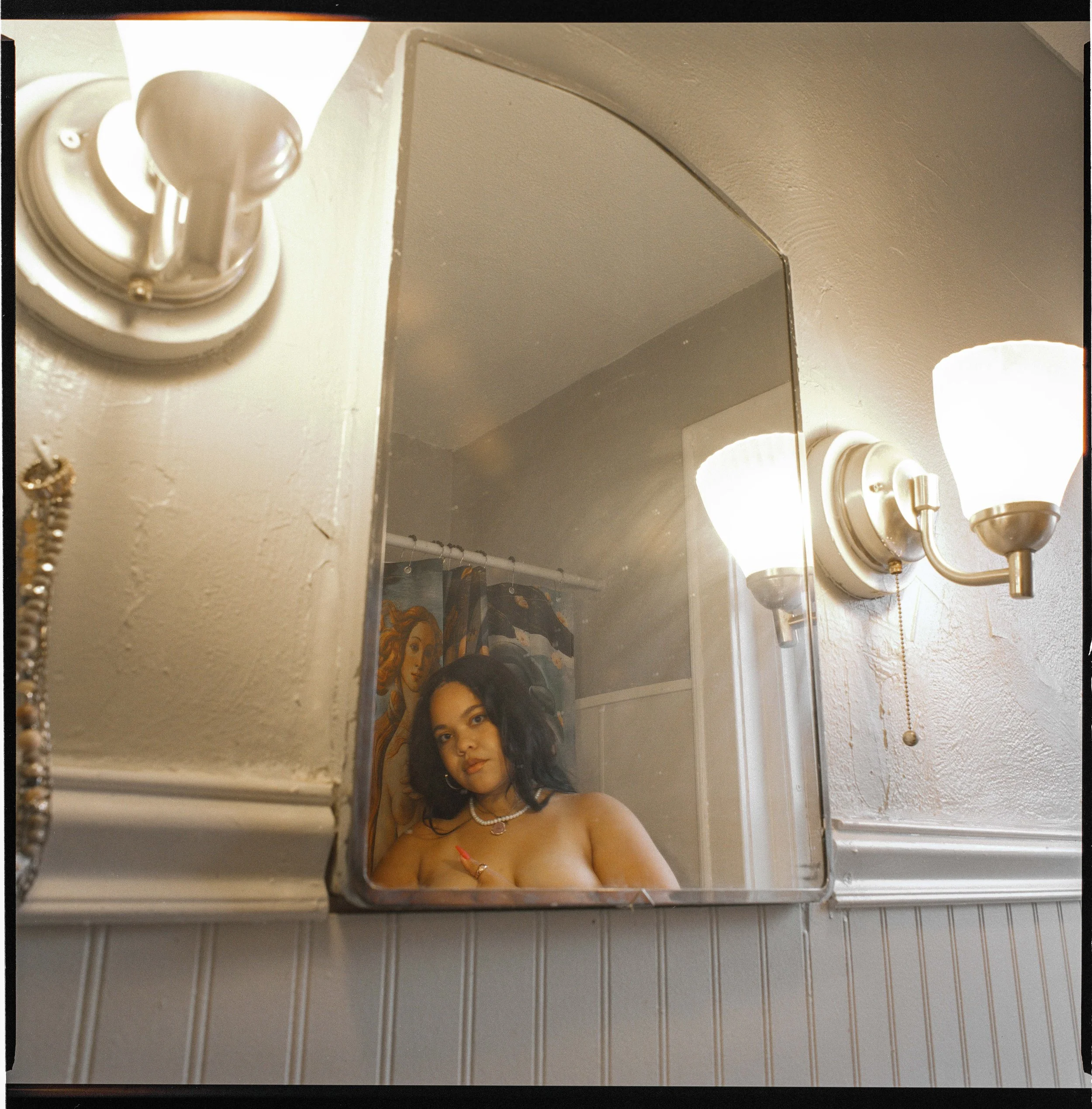 ARIELLE GRAY_PAMPLEMOUSSE_18.jpg