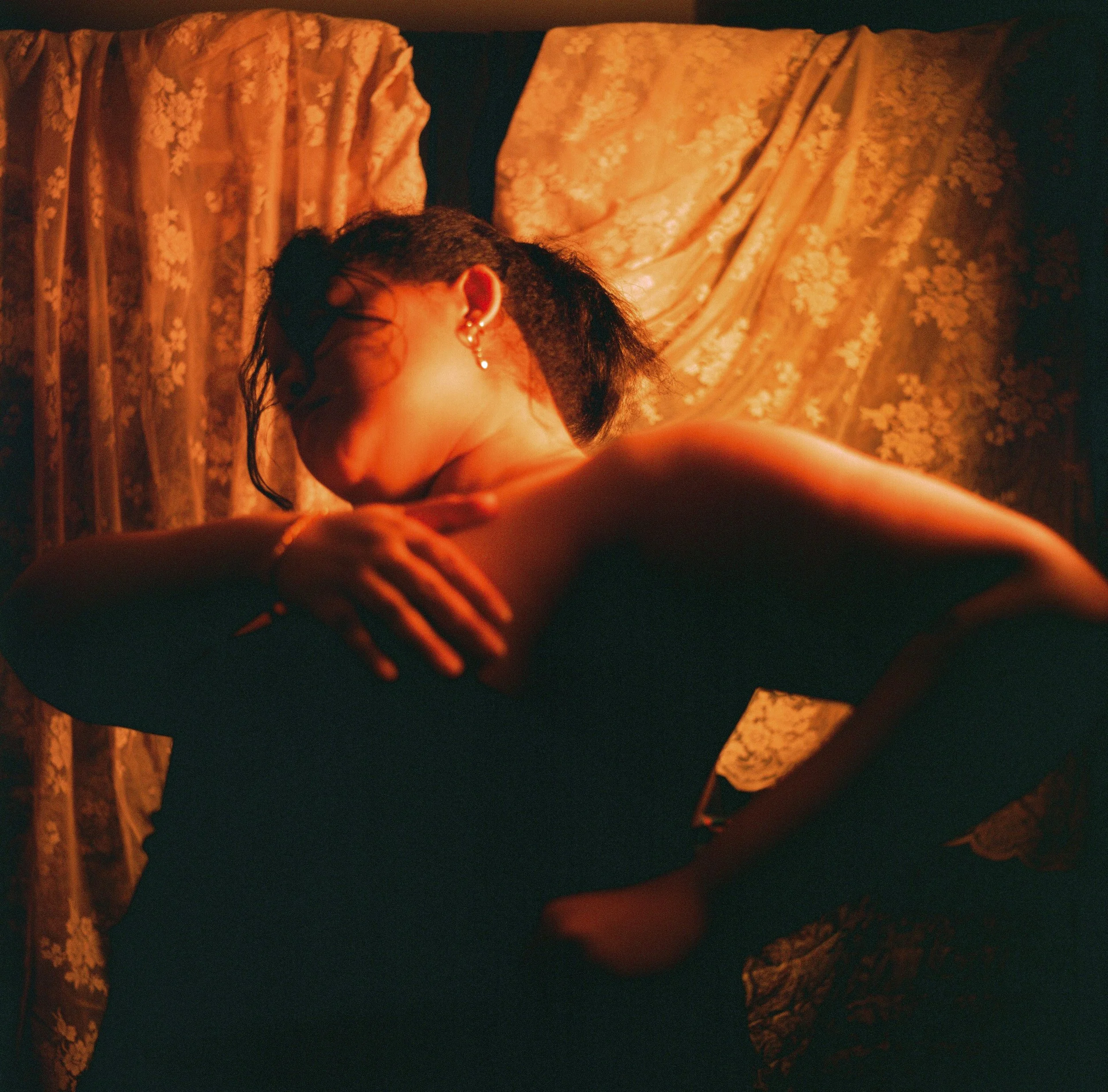 ARIELLE GRAY_PAMPLEMOUSSE_11.jpg