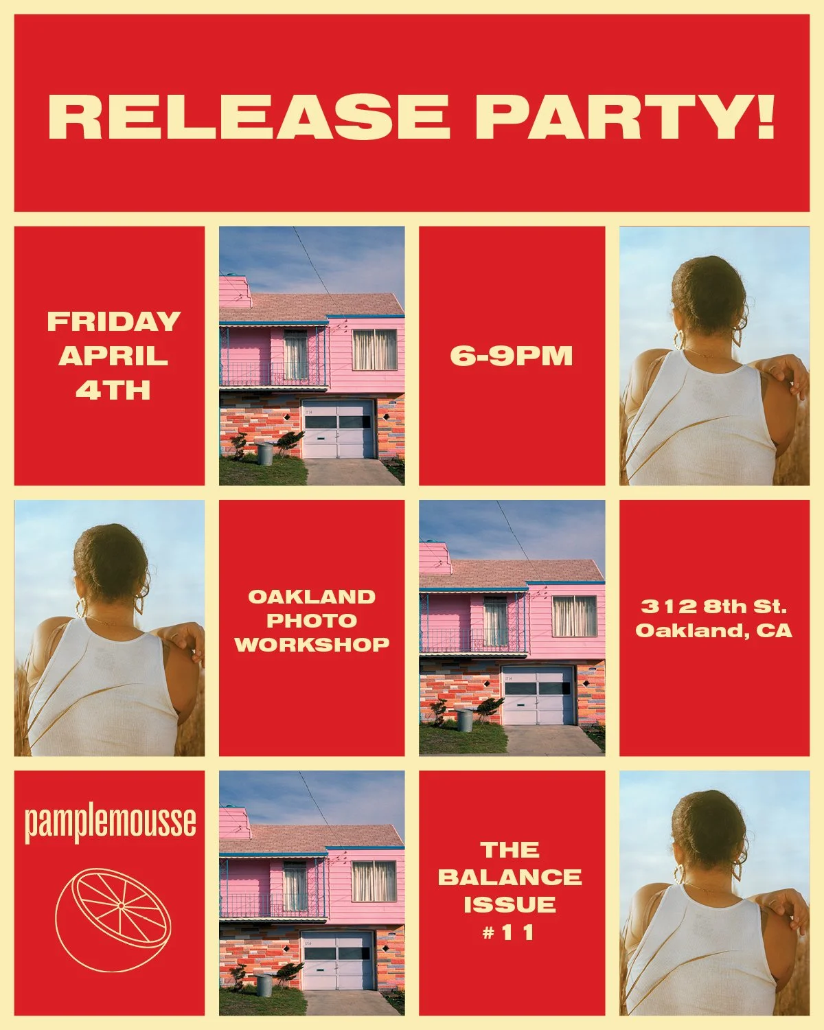 BALANCE SAVE THE DATE.jpg