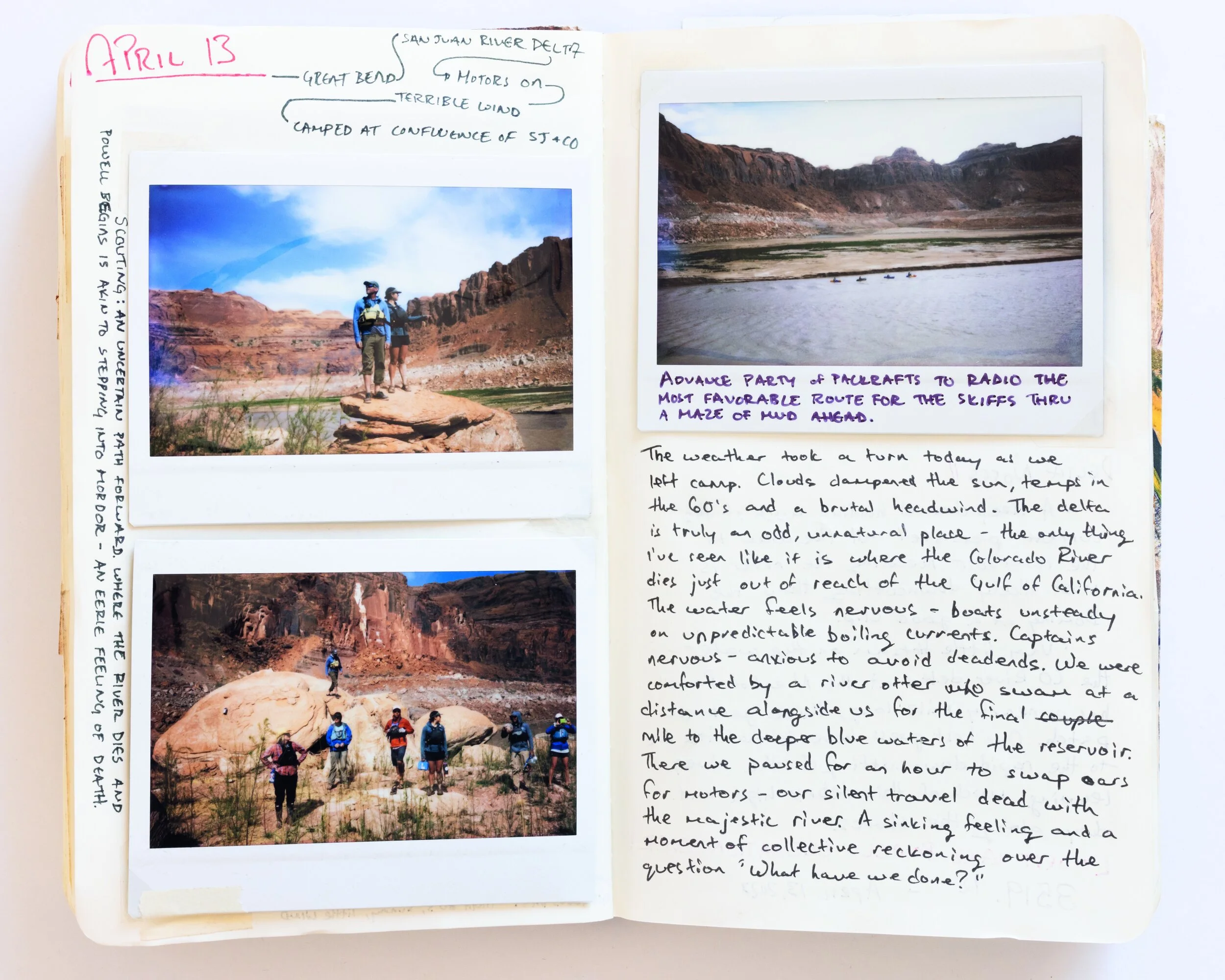 ElliotRoss_GeographyOfHope-Journal_02.jpg