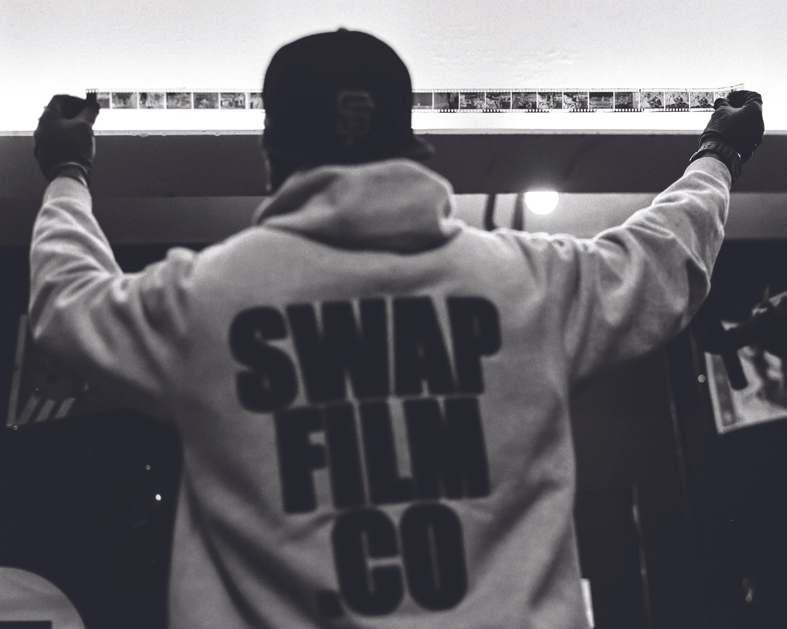 Swap Film EP-3.jpg