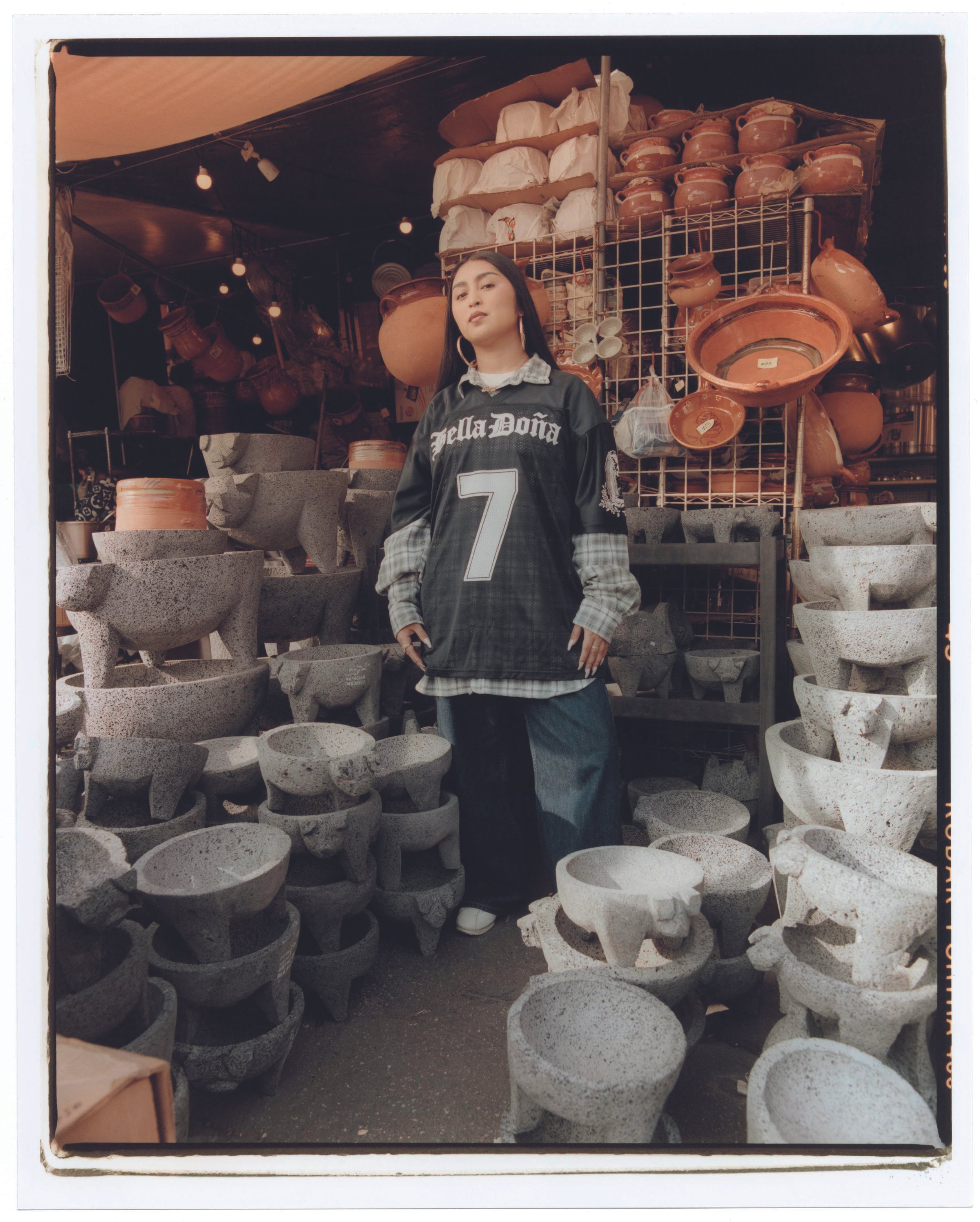 Image_12_MAYBE_Thalía_added_4.jpg