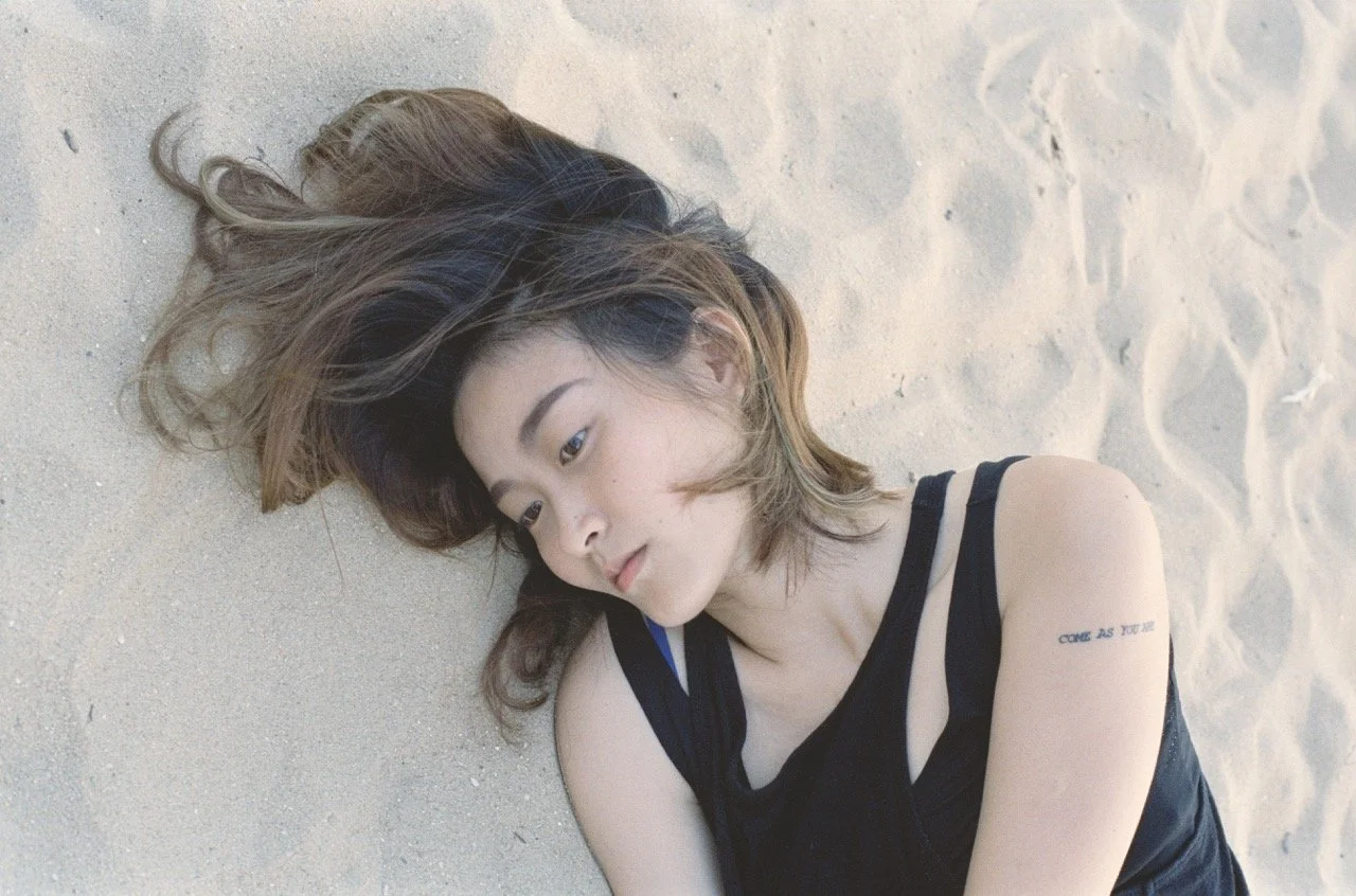 SMHerman_image_06 Large.jpeg