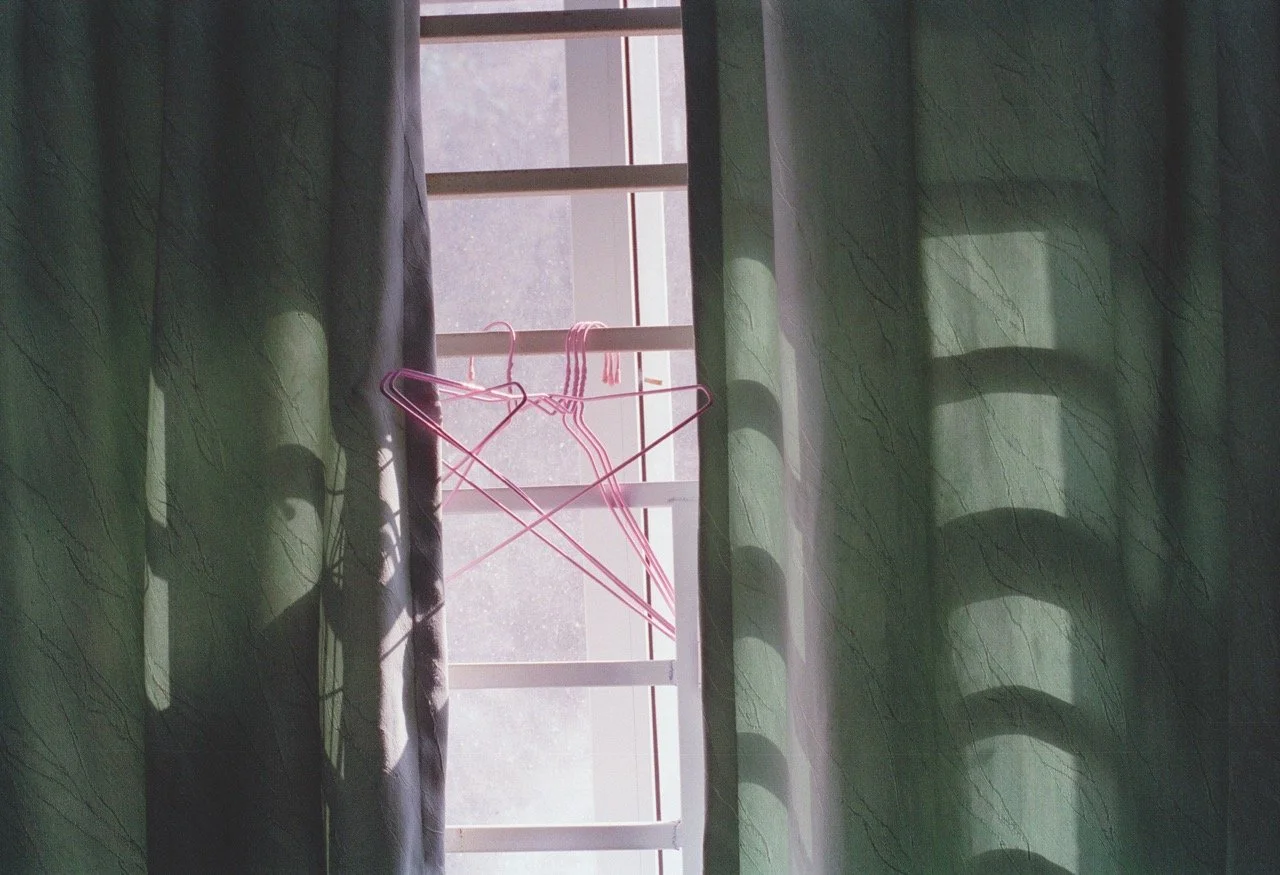 SMHerman_image_07 Large.jpeg