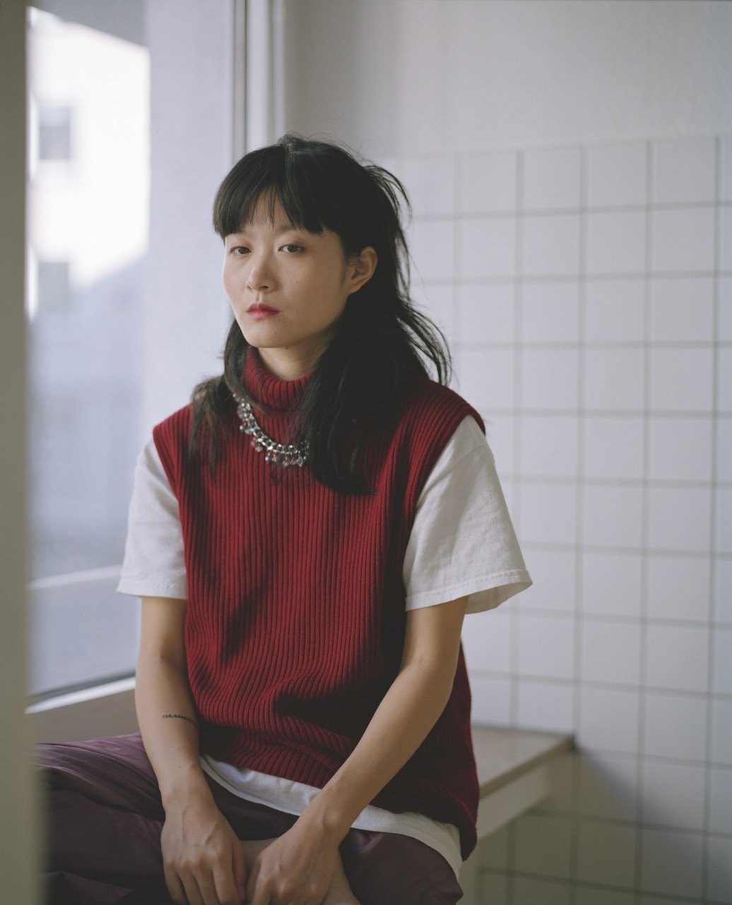 SMHerman_image_09 Large.jpeg