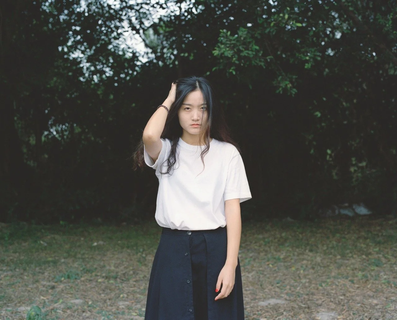 SMHerman_image_11 Large.jpeg