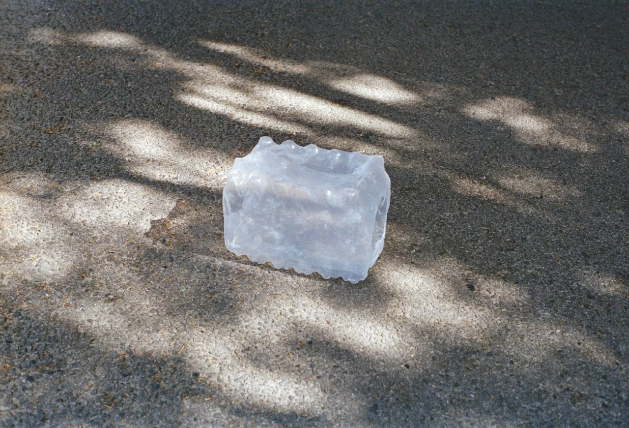 SMHerman_image_13 Large.jpeg