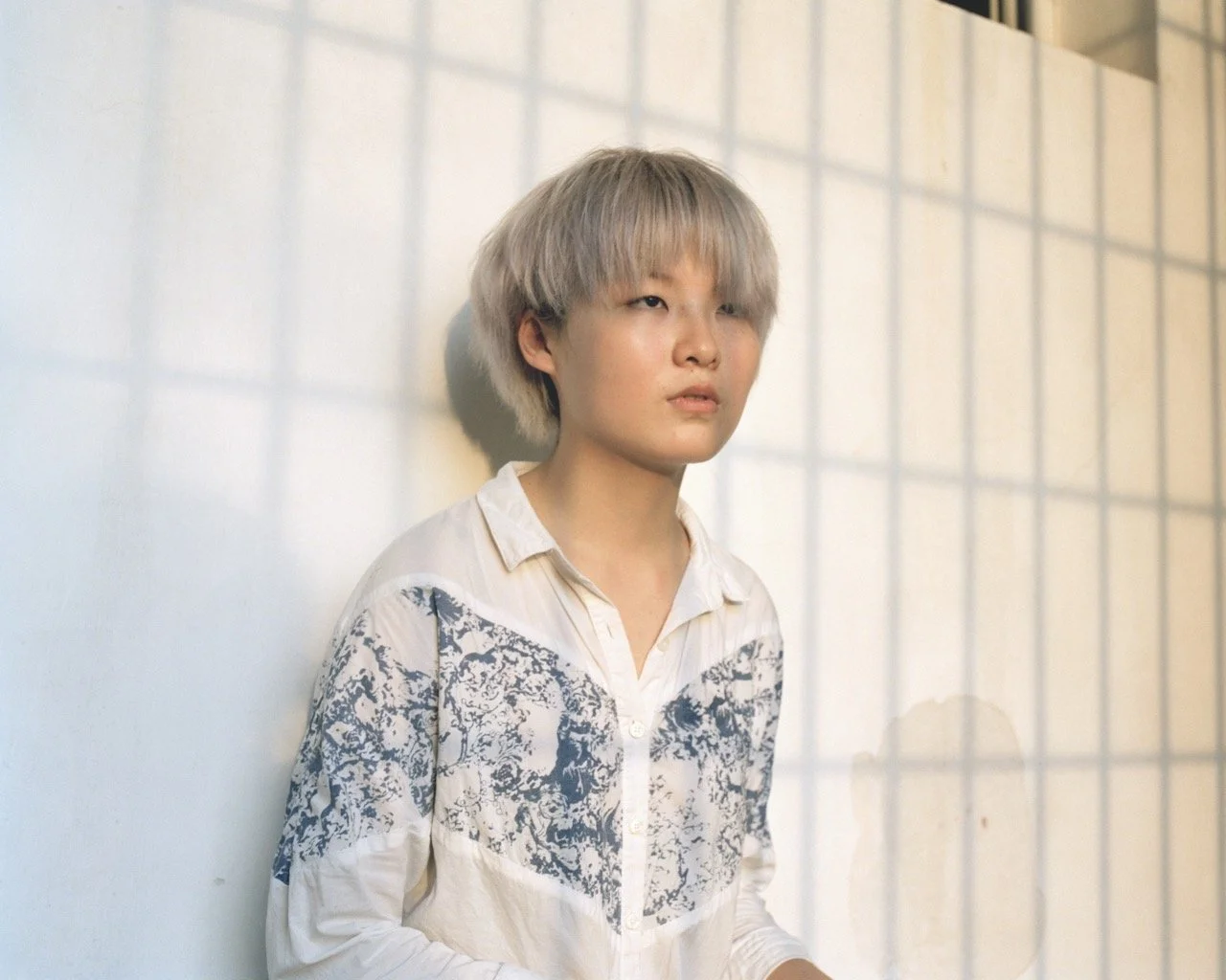 SMHerman_image_16 Large.jpeg