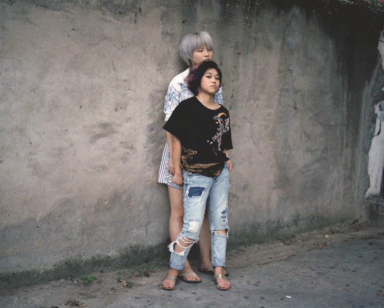 SMHerman_image_15 Large.jpeg