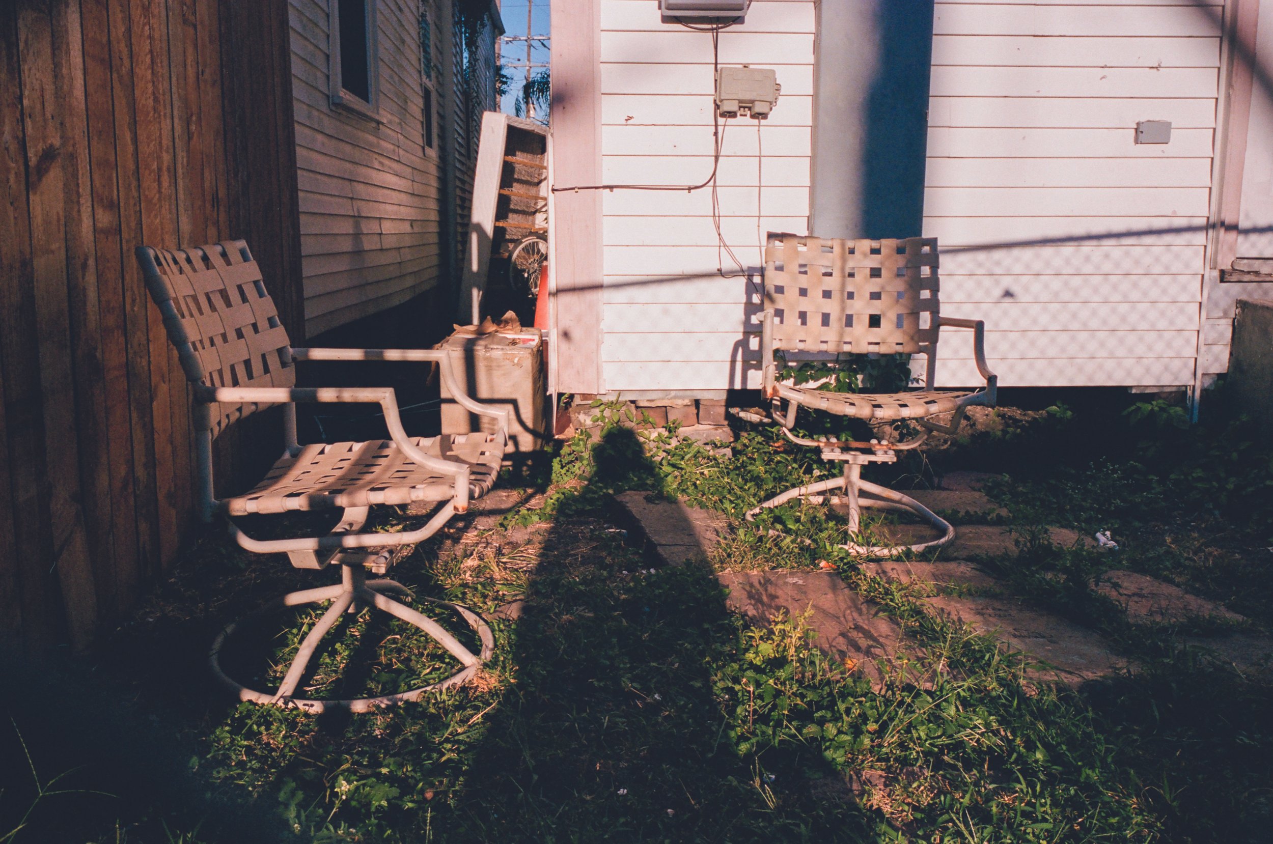 Joiner_Casey_image_05.jpg