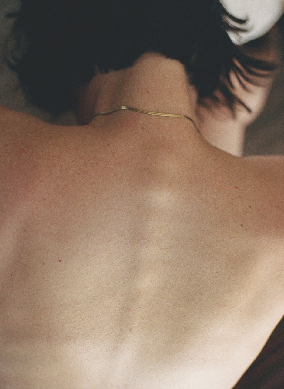 Joiner_Casey_image_04 Large.jpeg