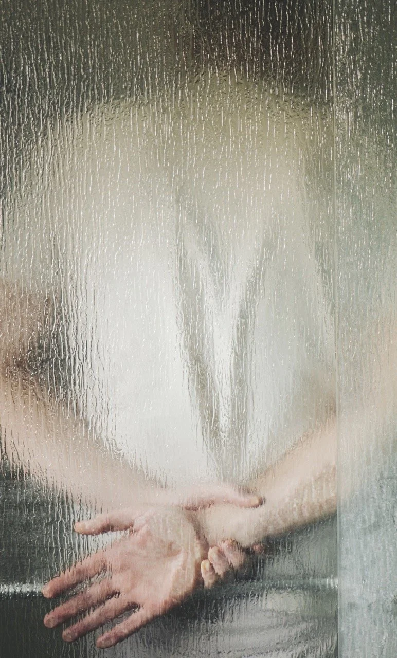 Joiner_Casey_image_06 Large.jpeg