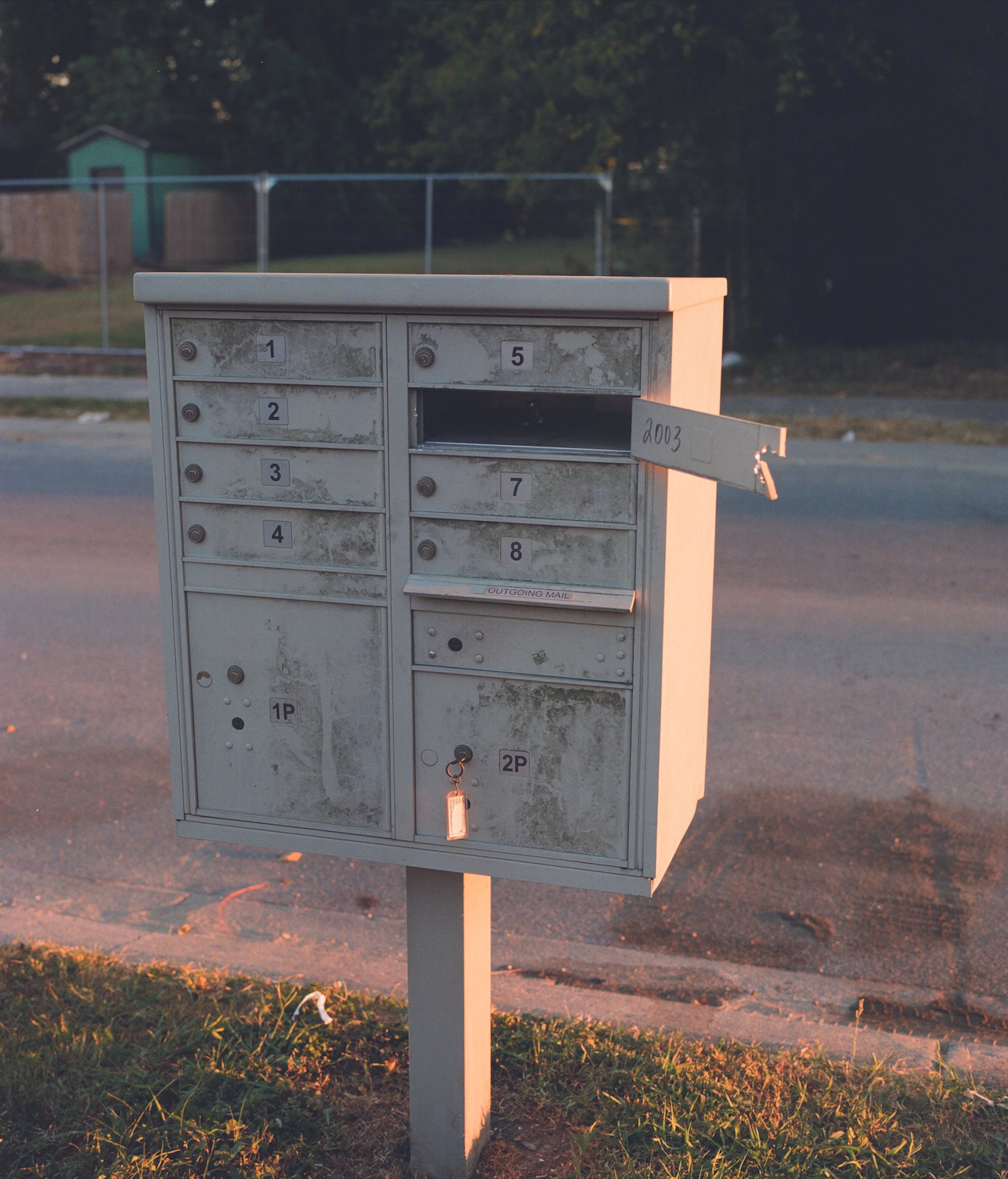 Joiner_Casey_image_09.jpg