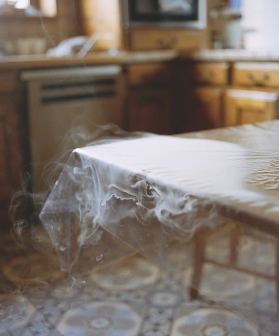 JADE_04_The white smoke, 2020 Large.jpeg