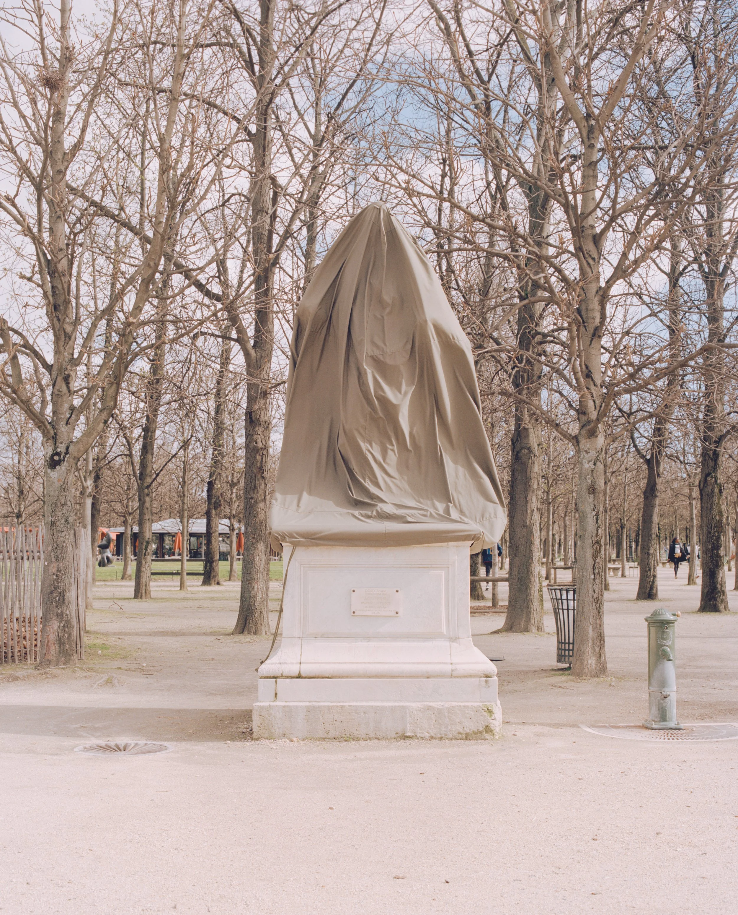 JADE_09_The ghost, 2019.jpg