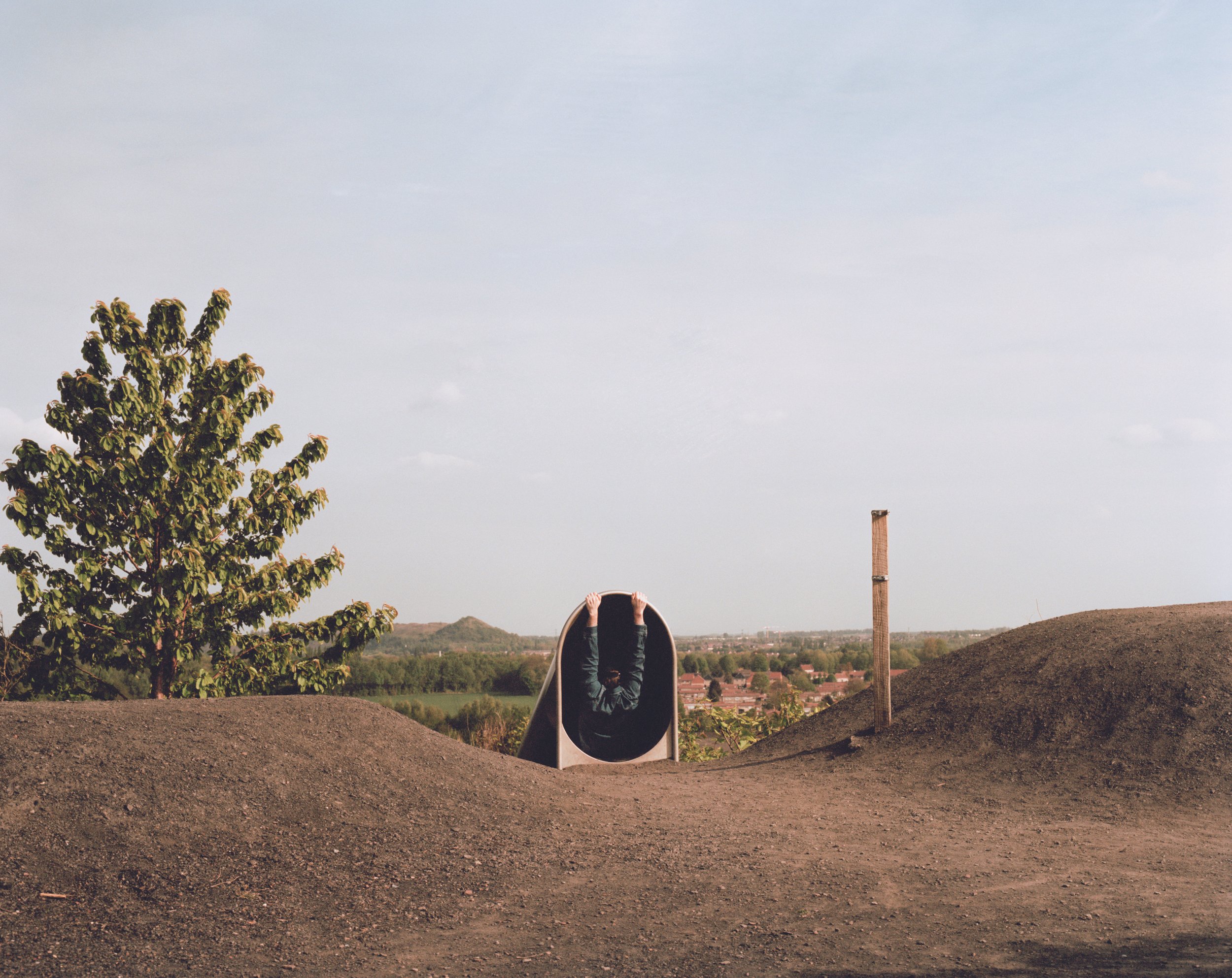 JADE_19_Toboggan on slag heap 94, 2022.jpg