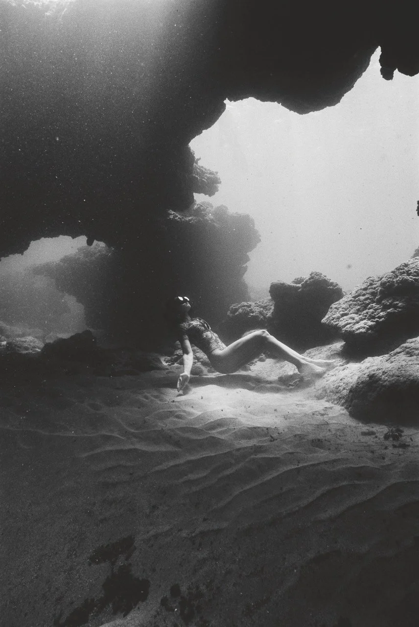 Katharine_03_pamplemousse_finals-6 Large.jpeg