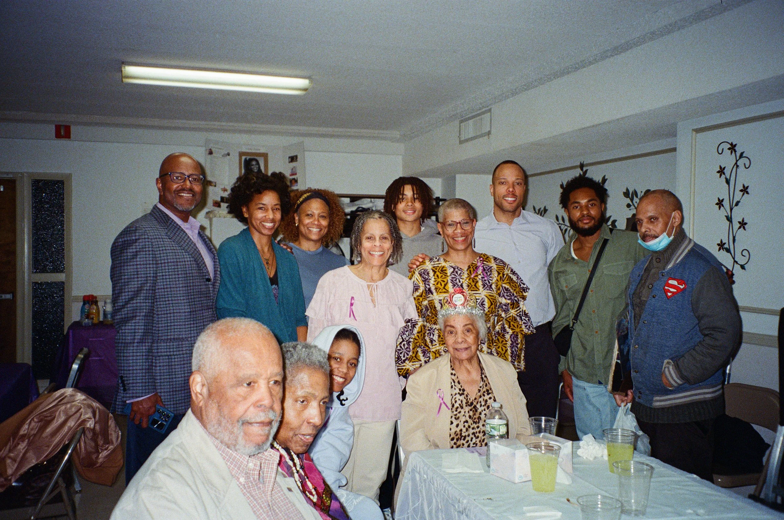 Imani_Austin-Edwards_04 Imani Austin-Edwards.jpg