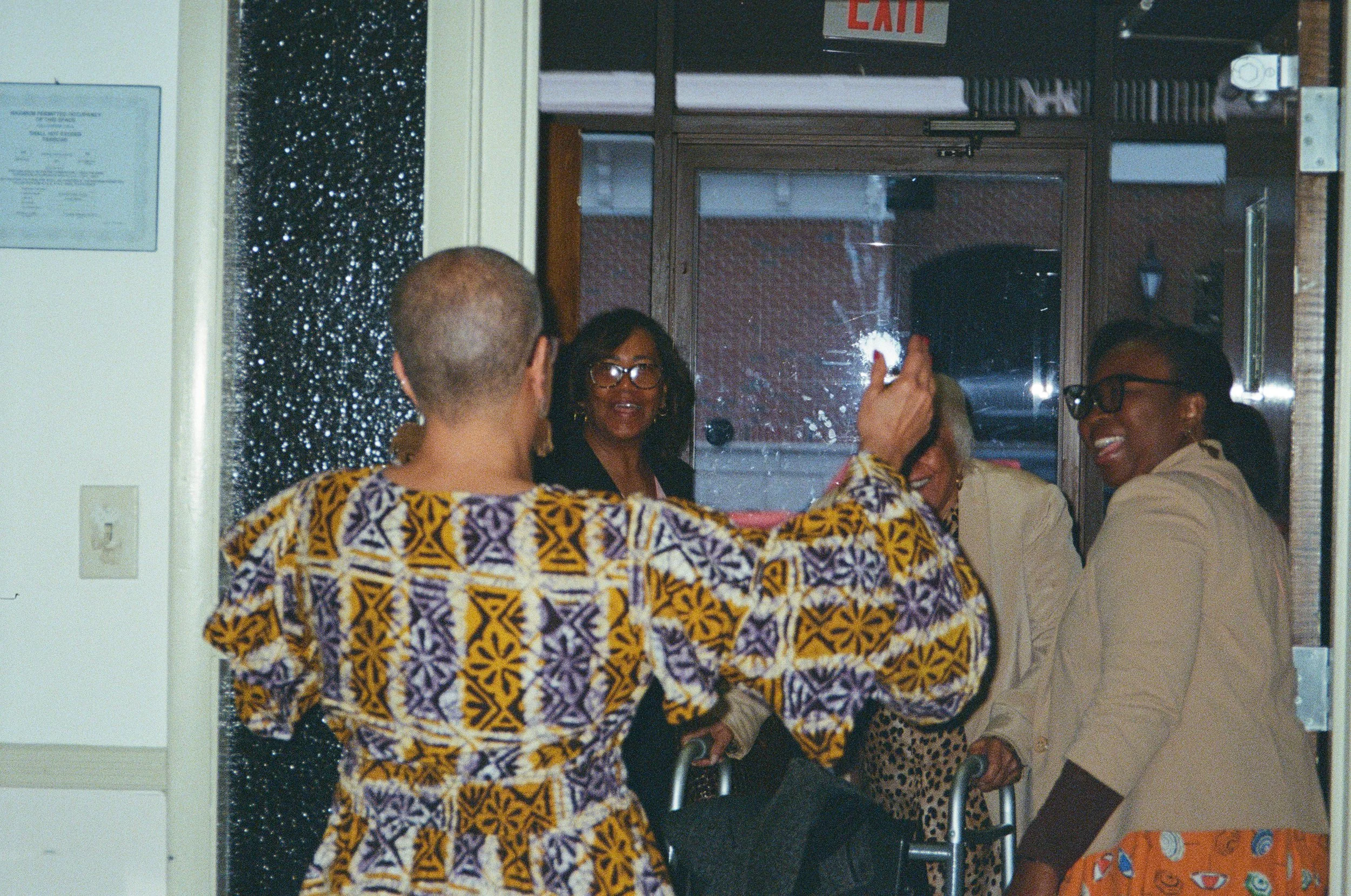 Imani_Austin-Edwards_01 Imani Austin-Edwards.jpg